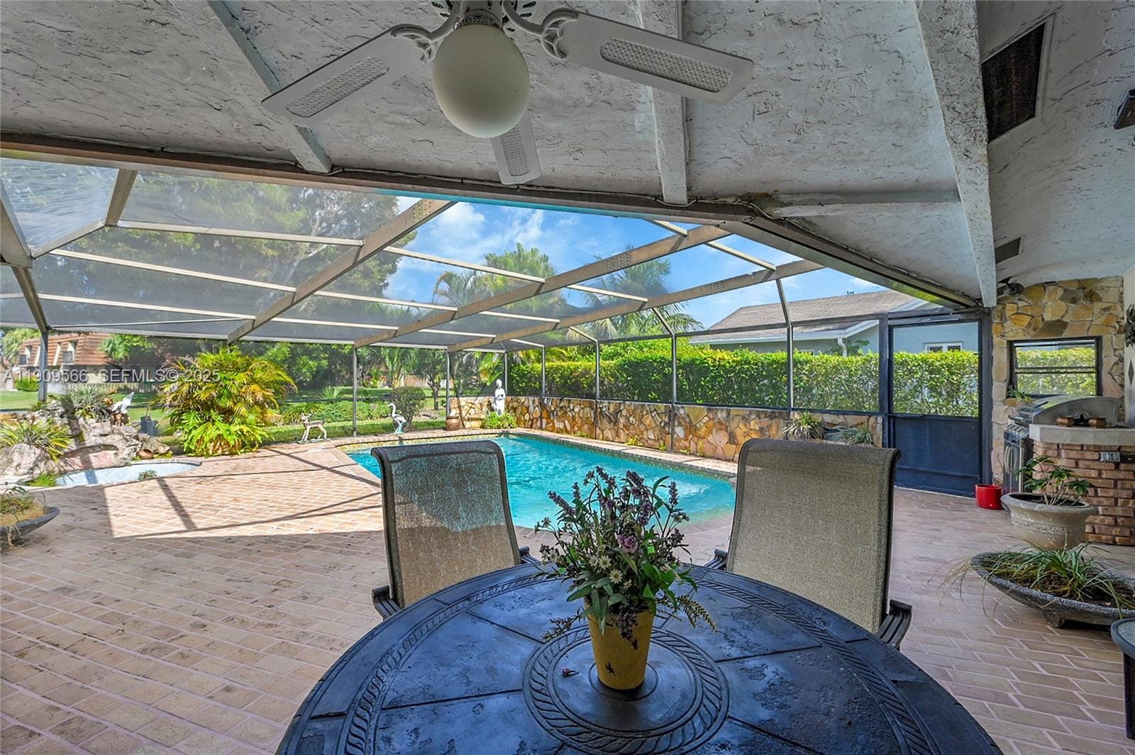 9421 NW 46th Court, Sunrise, FL 33351 photo 24