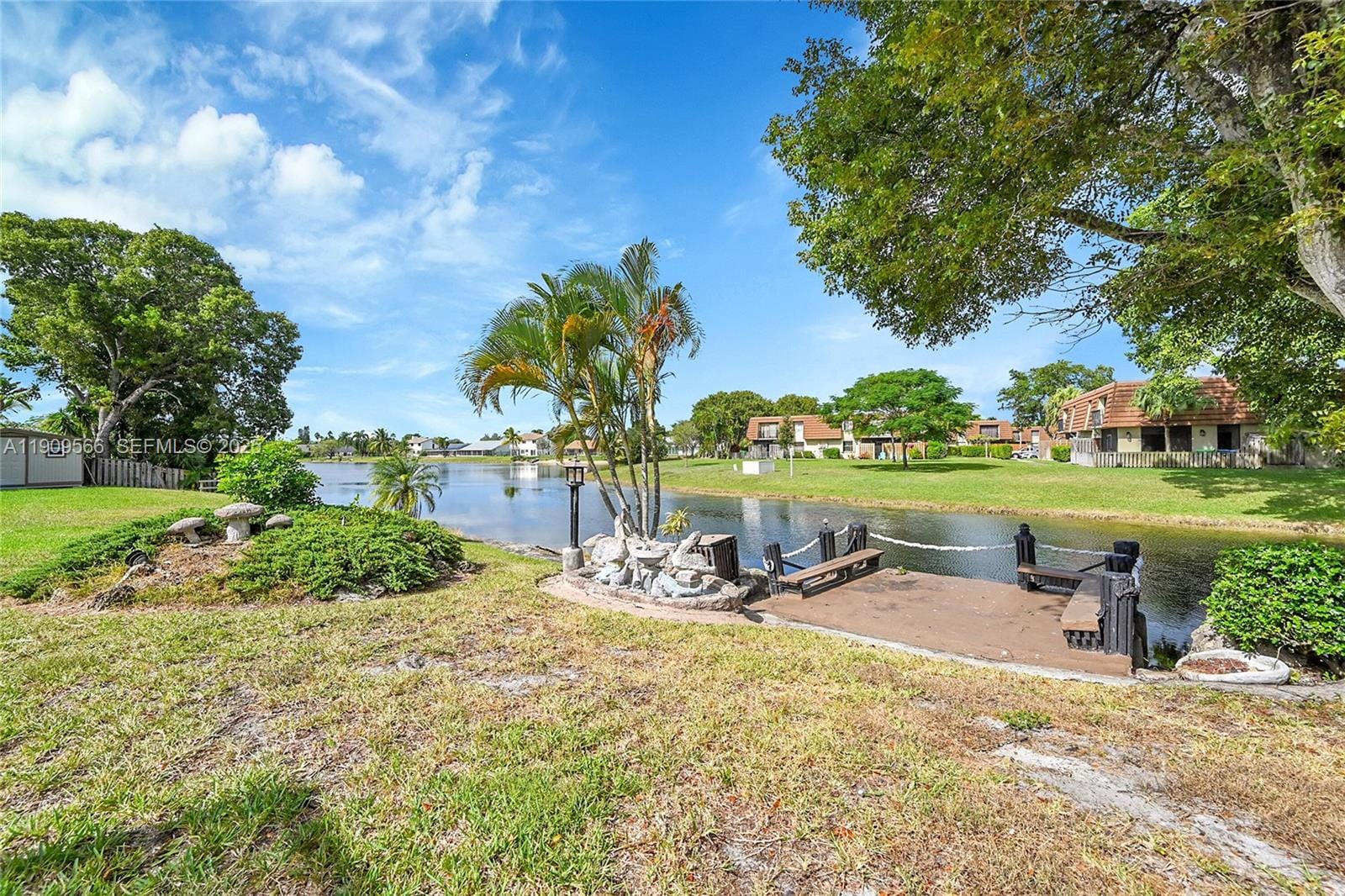 9421 NW 46th Court, Sunrise, FL 33351 photo 25