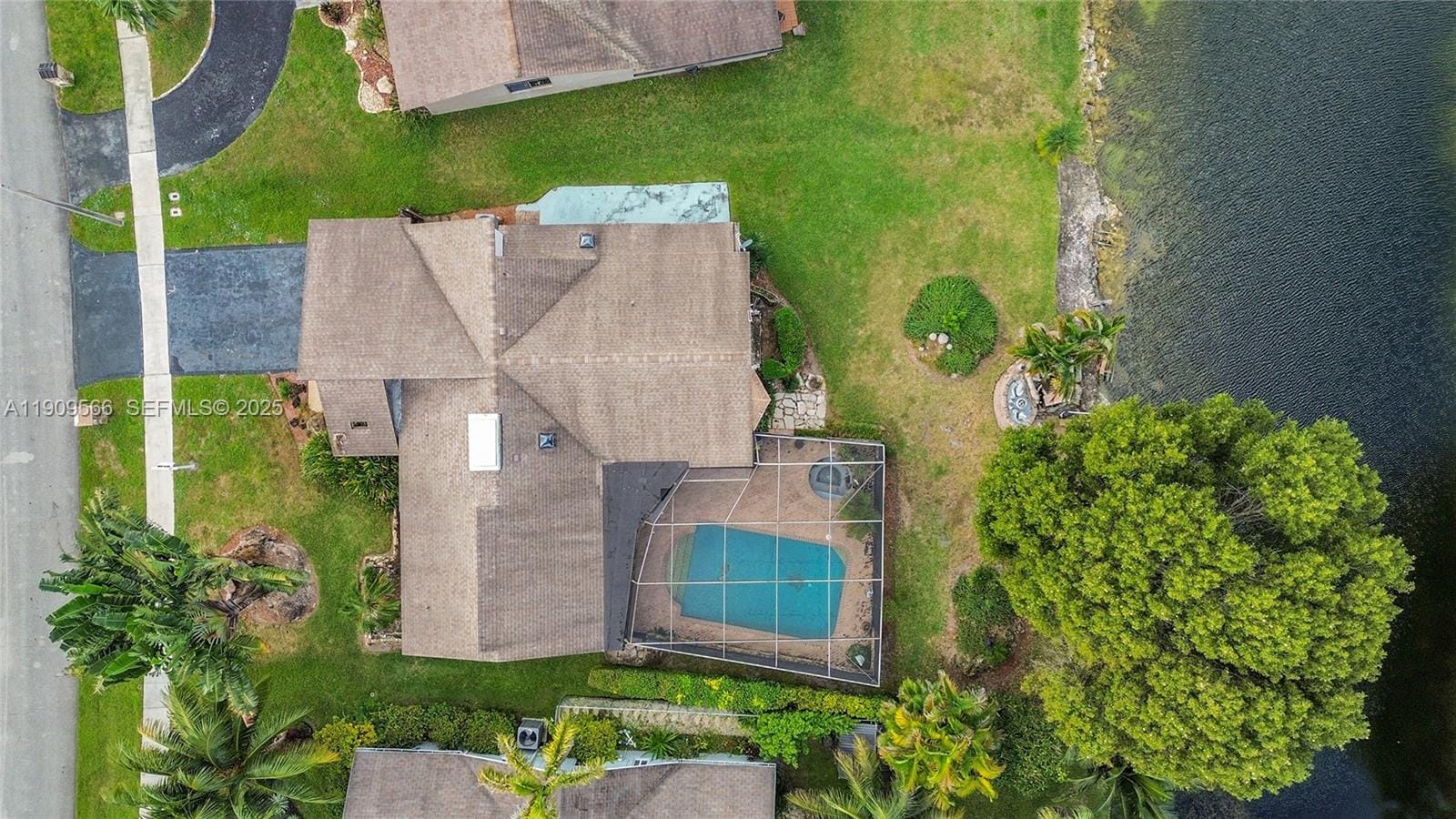 9421 NW 46th Court, Sunrise, FL 33351 photo 28