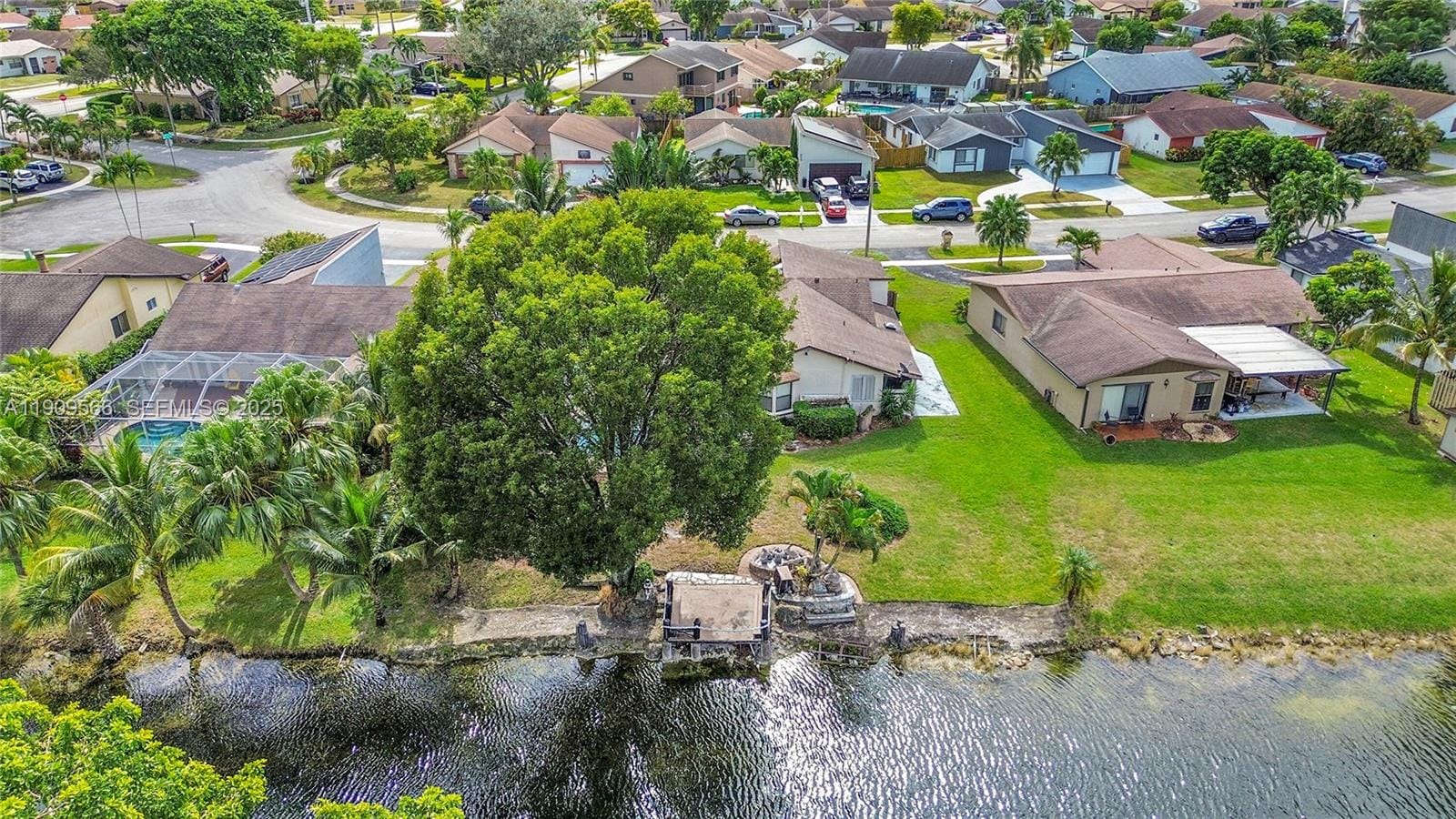9421 NW 46th Court, Sunrise, FL 33351 photo 29
