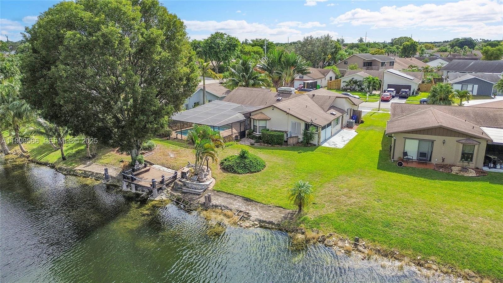 9421 NW 46th Court, Sunrise, FL 33351 photo 30
