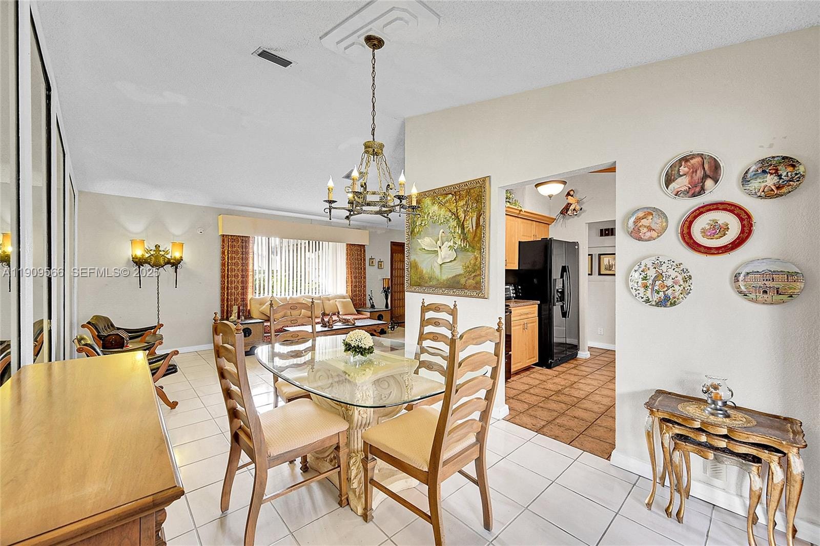 9421 NW 46th Court — photo 5