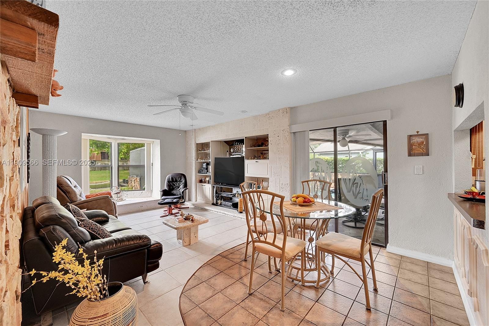 9421 NW 46th Court — photo 9