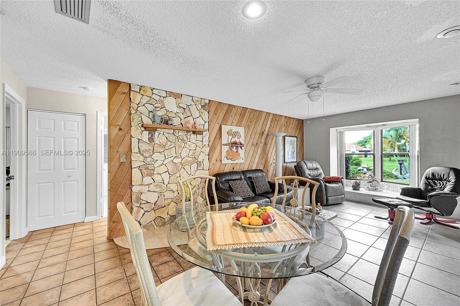 9421 NW 46th Court — photo 10