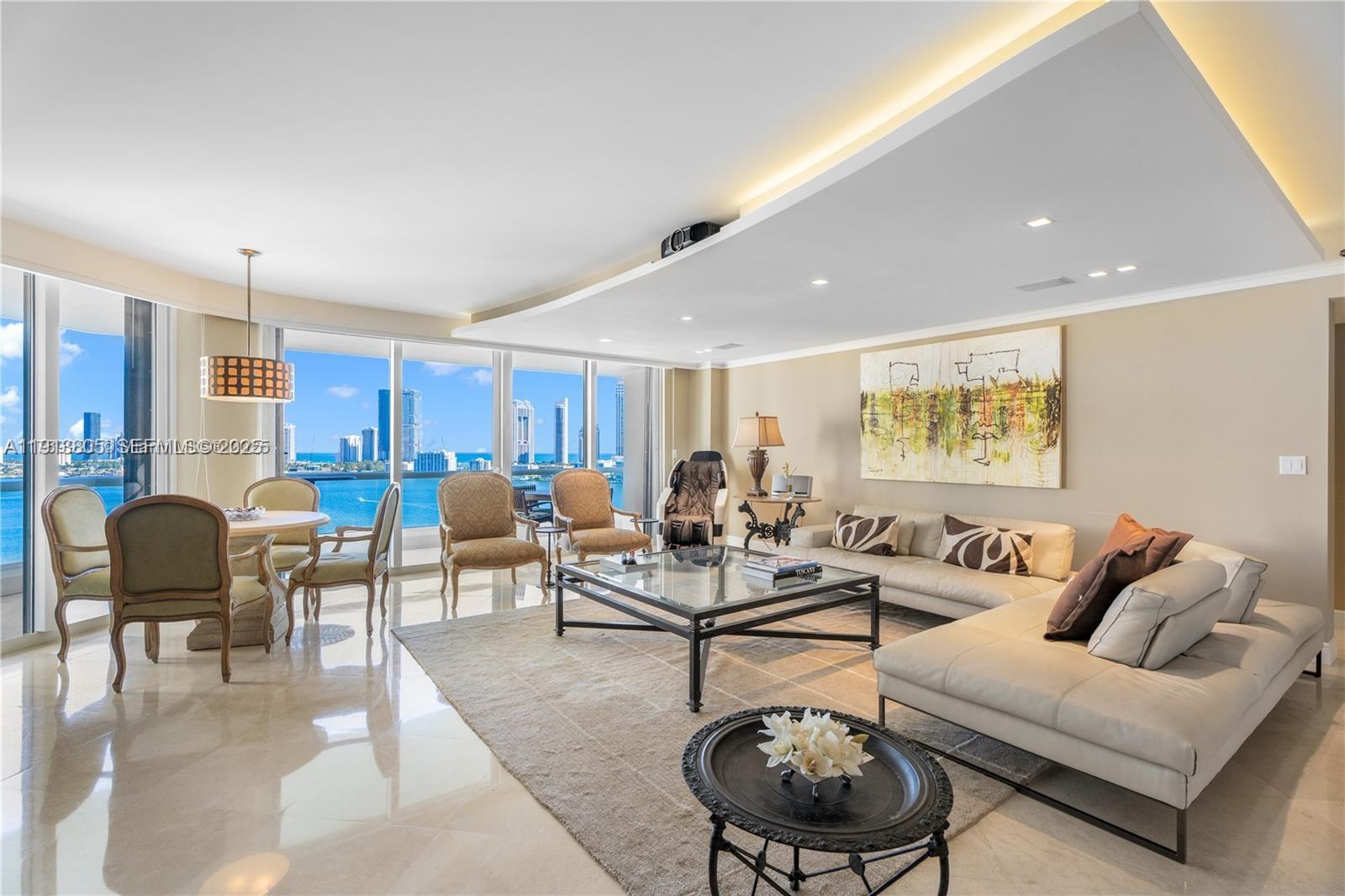 2600 Island Boulevard 1605, Aventura, FL 33160, Aventura