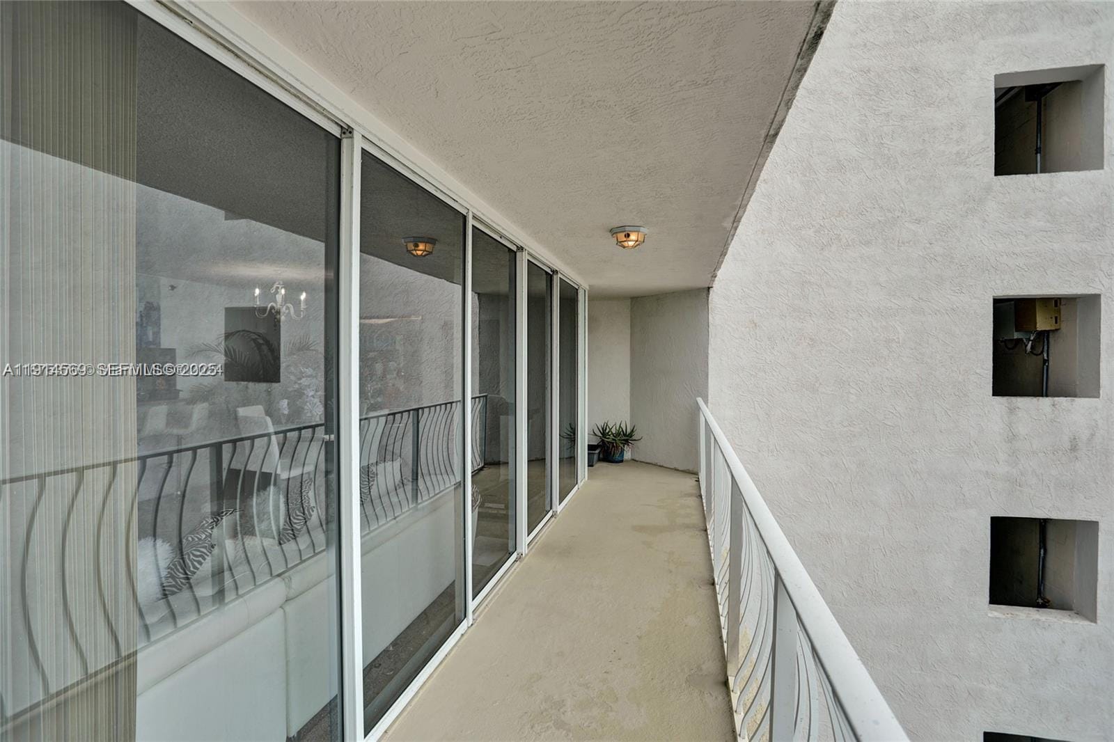 7601 E Treasure Drive 2421, North Bay Village, FL 33141 photo 13