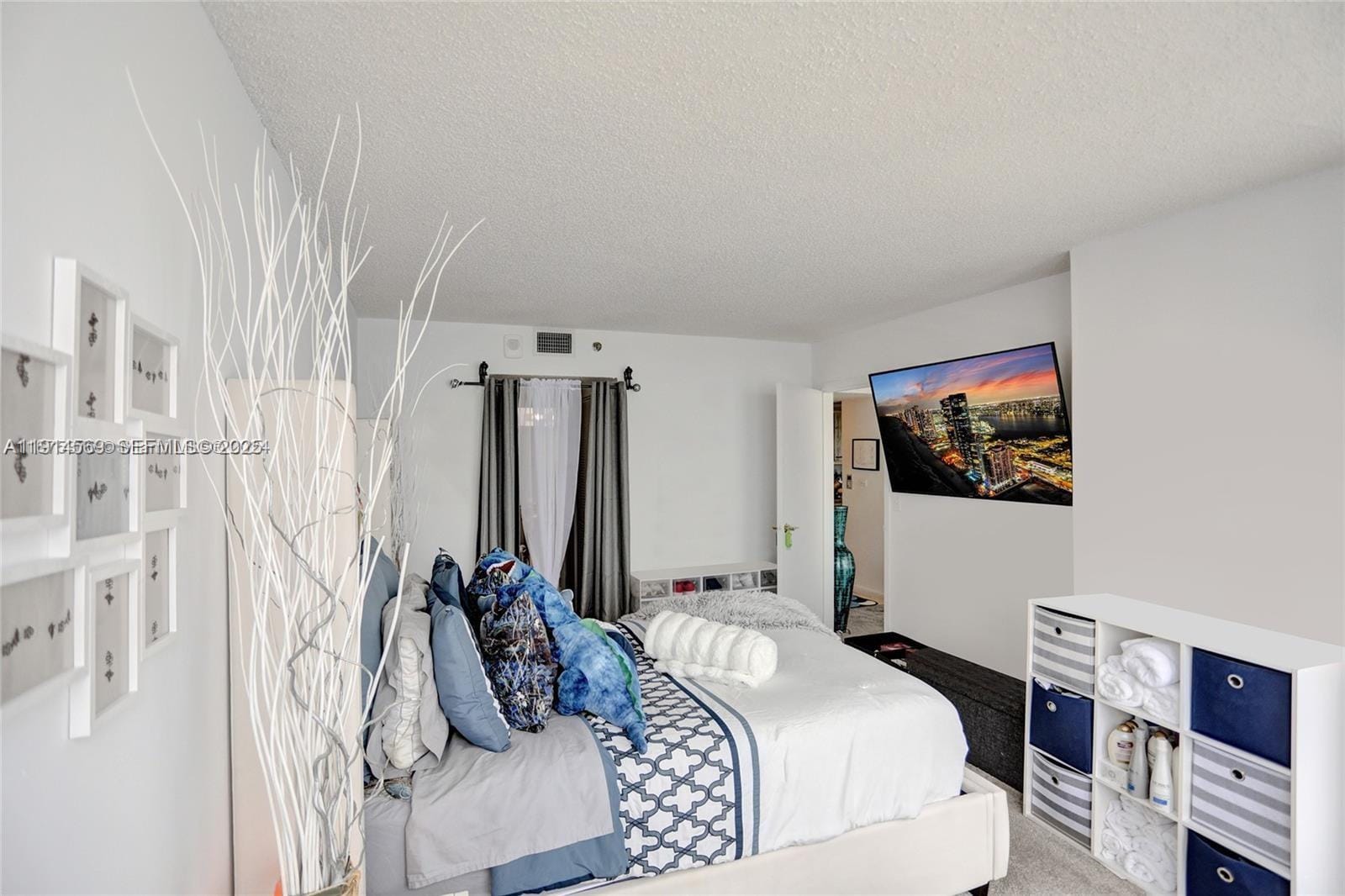 7601 E Treasure Drive 2421, North Bay Village, FL 33141 photo 14