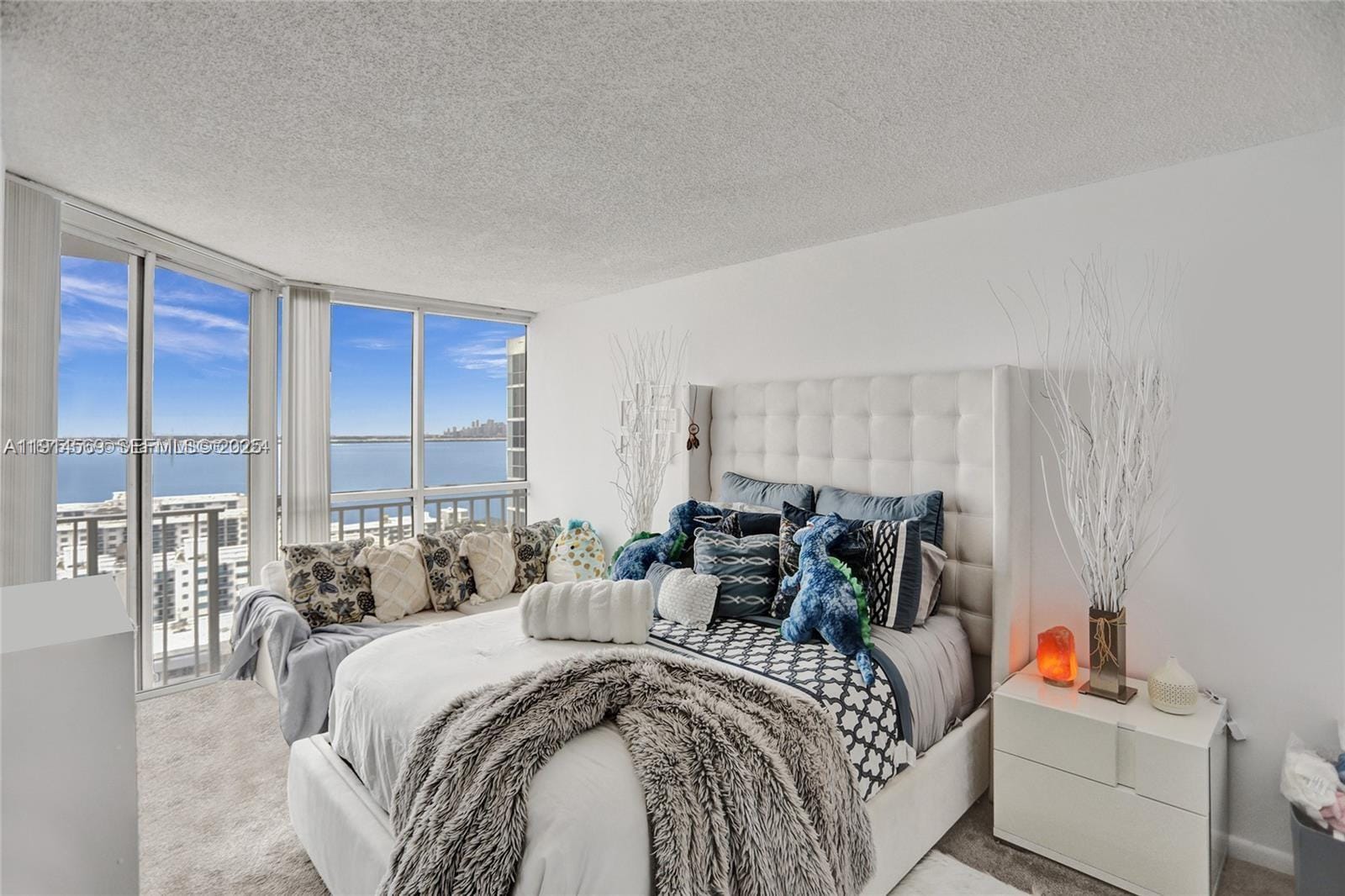 7601 E Treasure Drive 2421, North Bay Village, FL 33141 photo 17