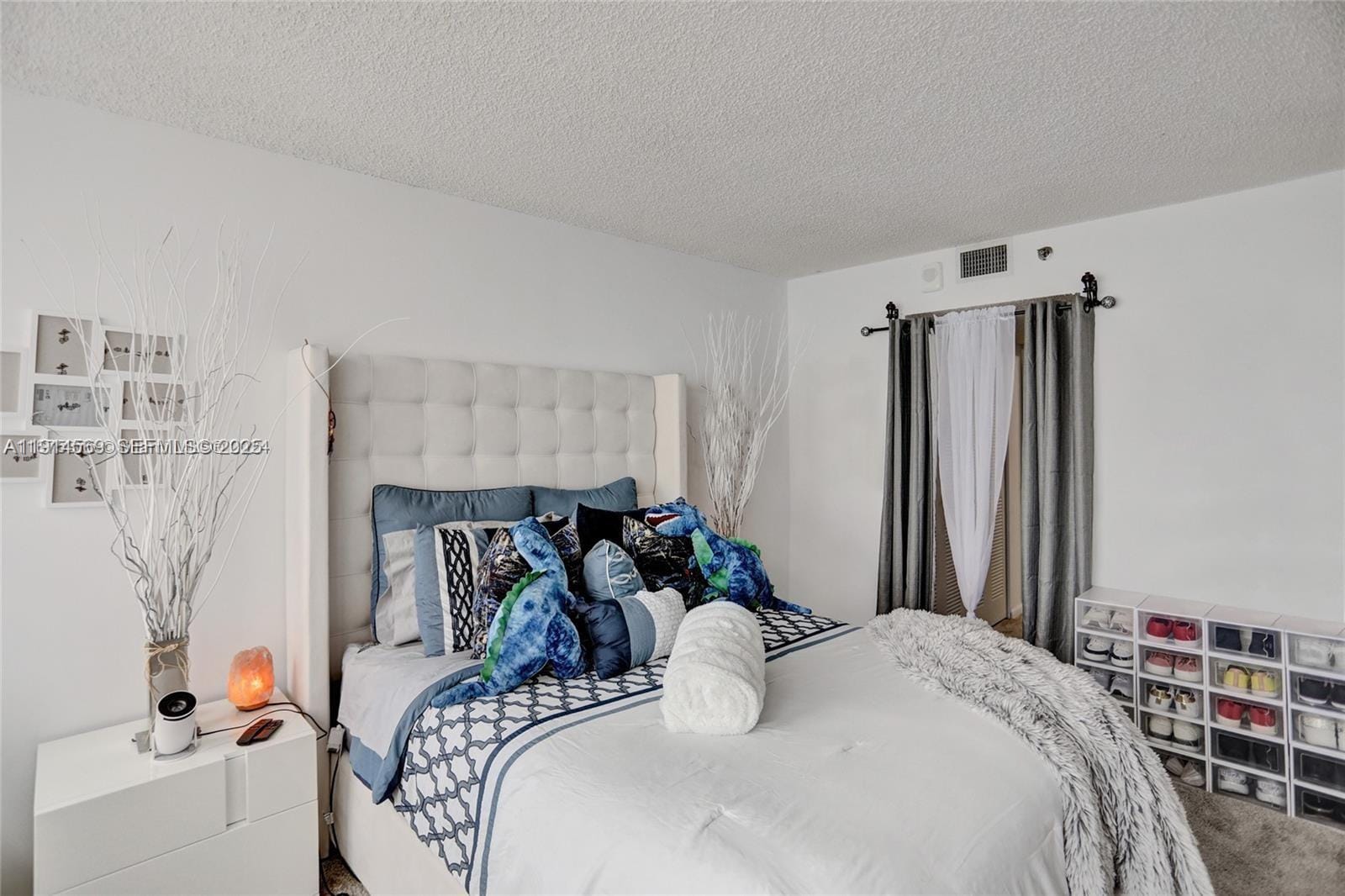 7601 E Treasure Drive 2421, North Bay Village, FL 33141 photo 18