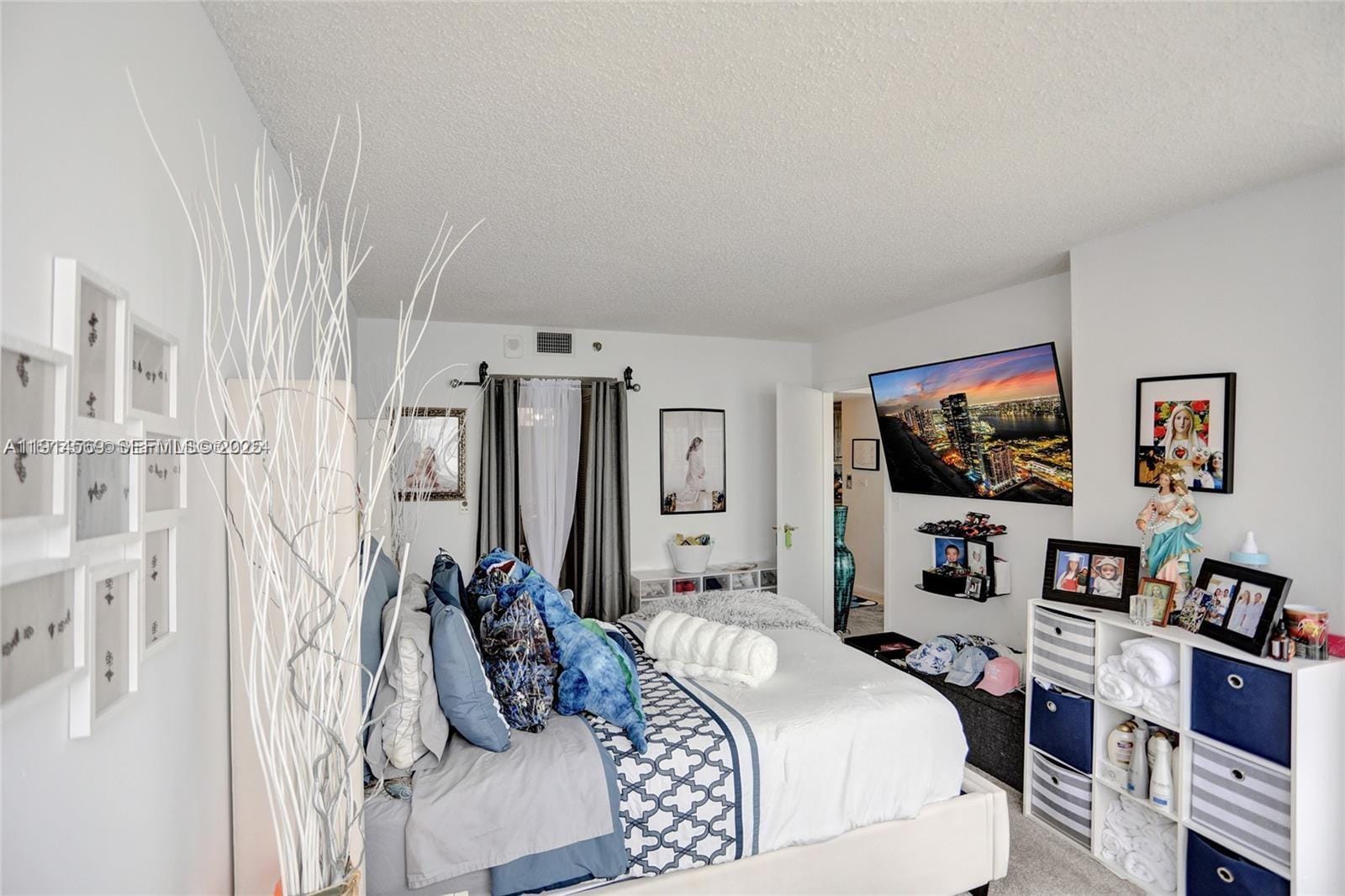 7601 E Treasure Drive 2421, North Bay Village, FL 33141 photo 19