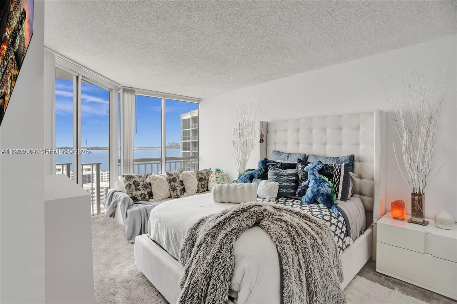 7601 E Treasure Drive 2421, North Bay Village, FL 33141 photo 21