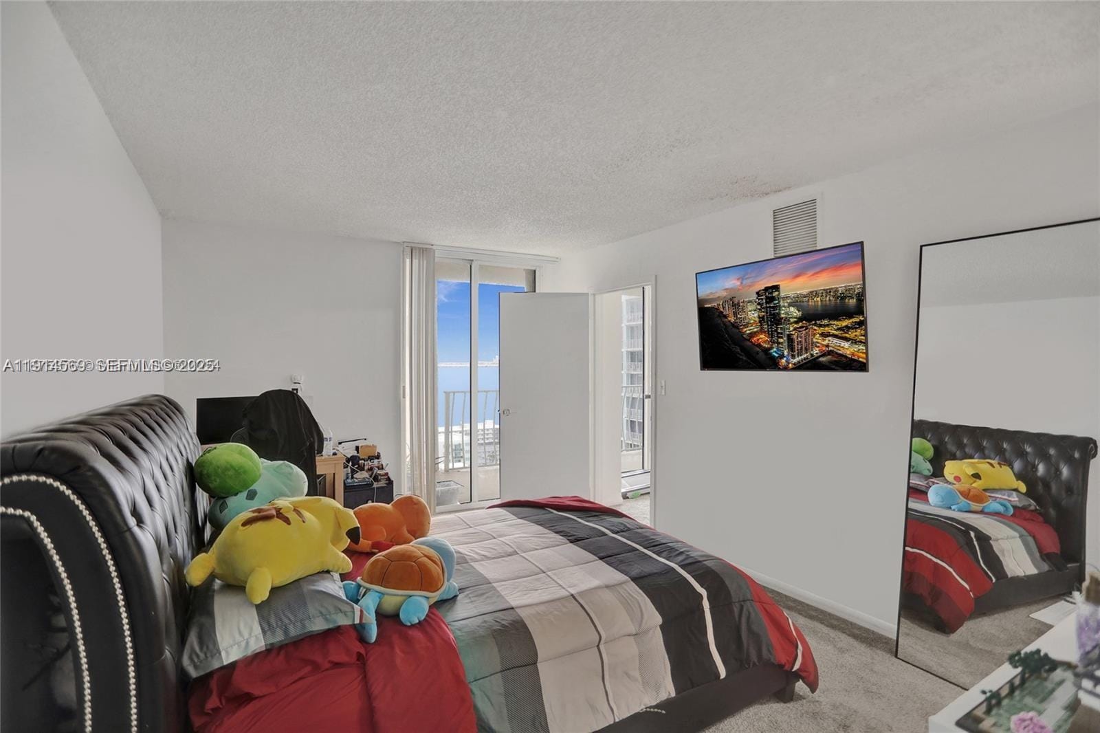 7601 E Treasure Drive 2421, North Bay Village, FL 33141 photo 22