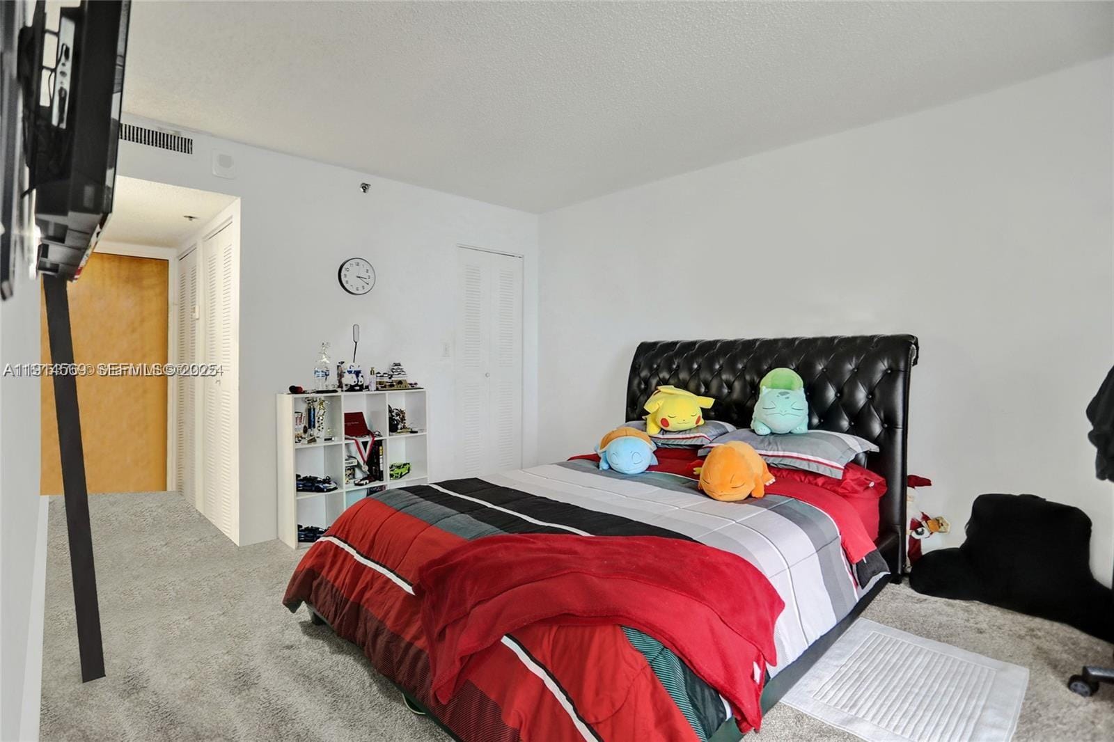 7601 E Treasure Drive 2421, North Bay Village, FL 33141 photo 23
