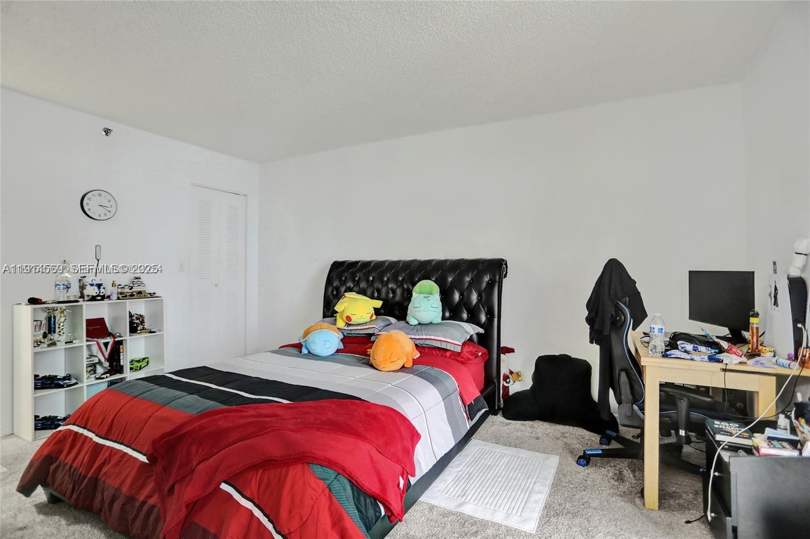7601 E Treasure Drive 2421, North Bay Village, FL 33141 photo 24