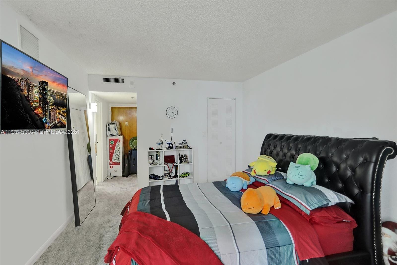 7601 E Treasure Drive 2421, North Bay Village, FL 33141 photo 25