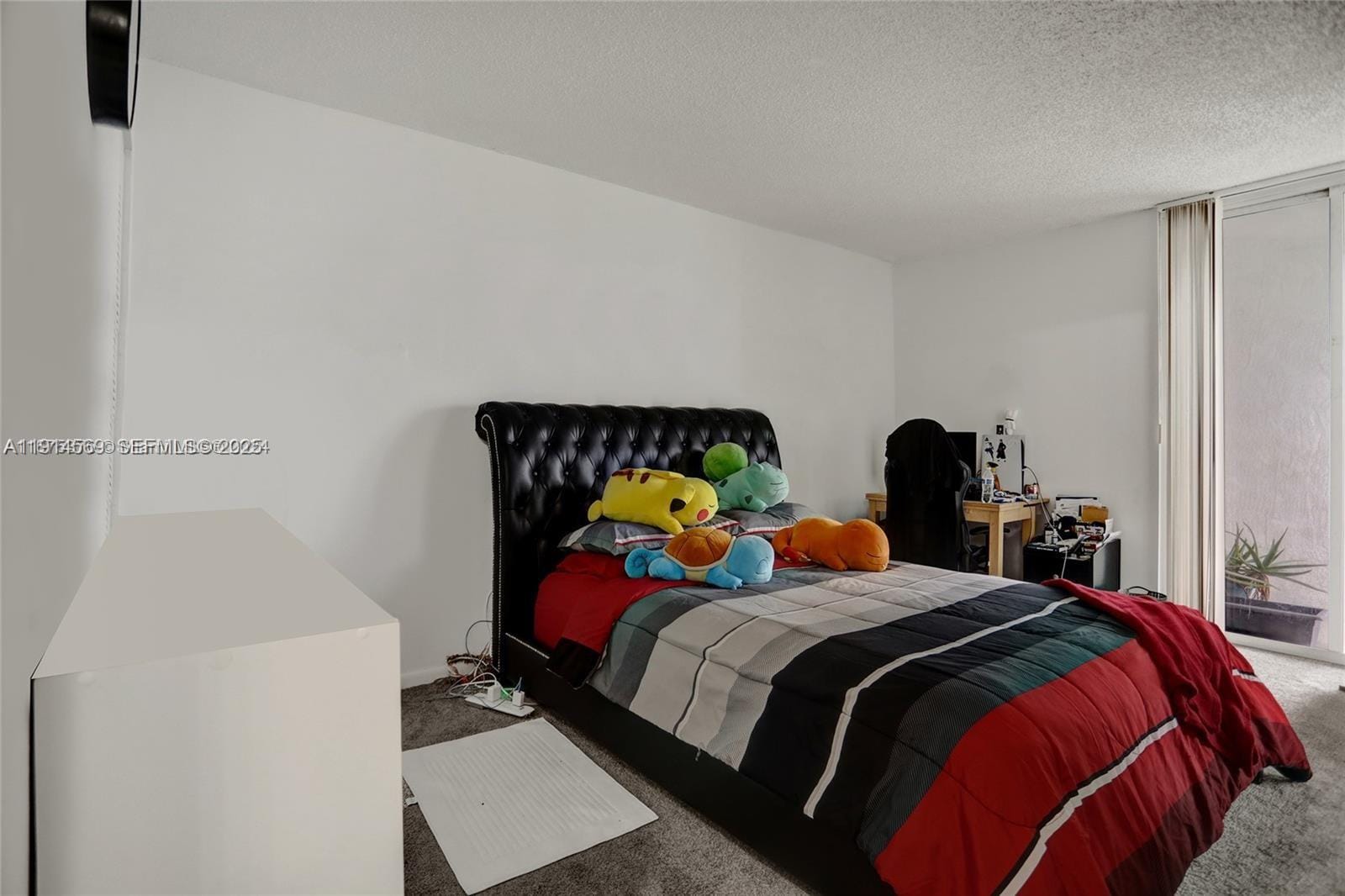 7601 E Treasure Drive 2421, North Bay Village, FL 33141 photo 26