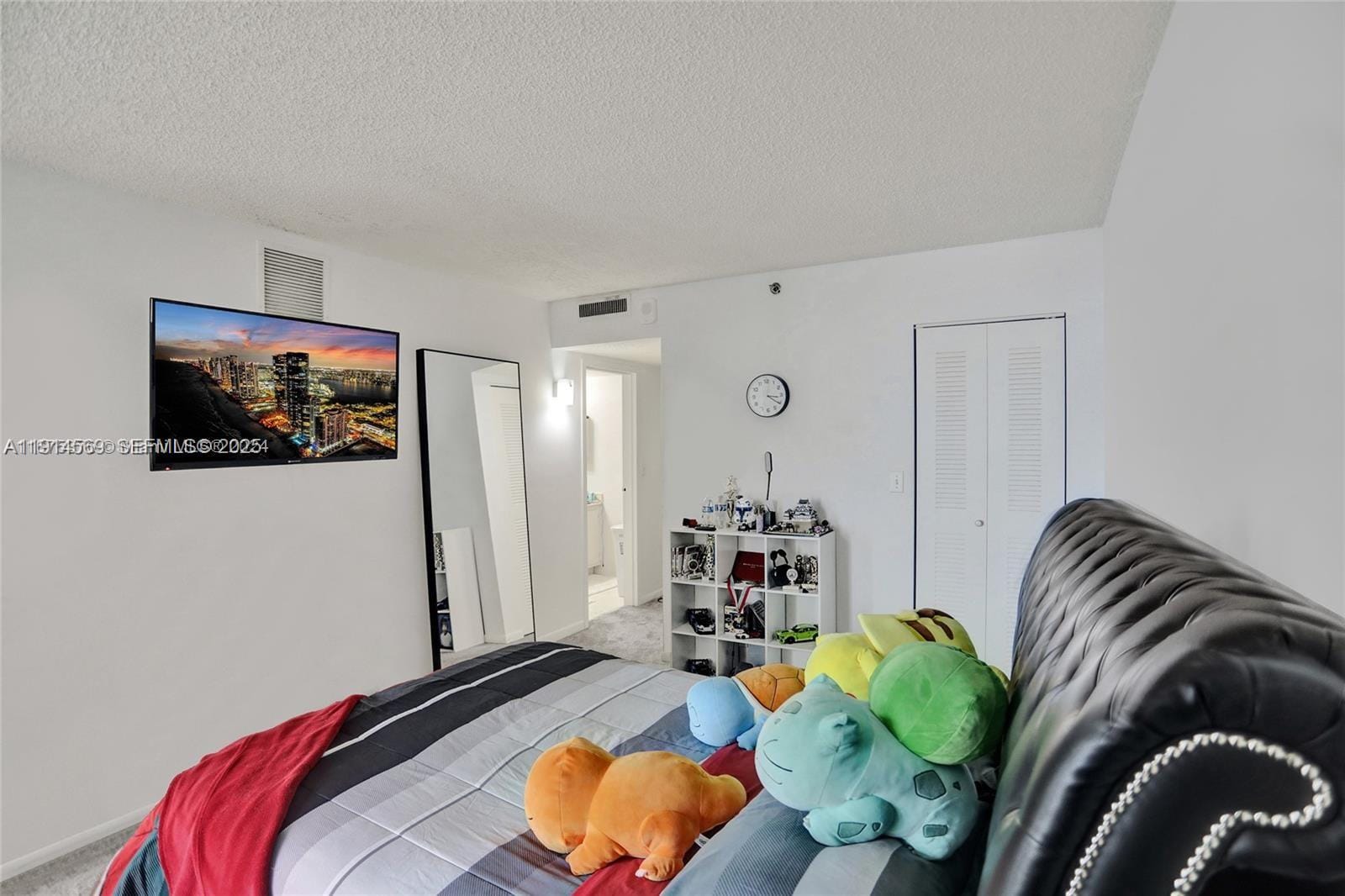 7601 E Treasure Drive 2421, North Bay Village, FL 33141 photo 27