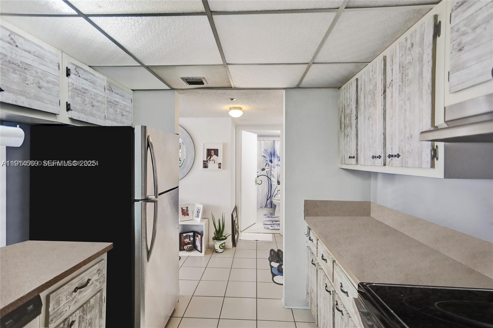 7601 E Treasure Drive 2421, North Bay Village, FL 33141 photo 28