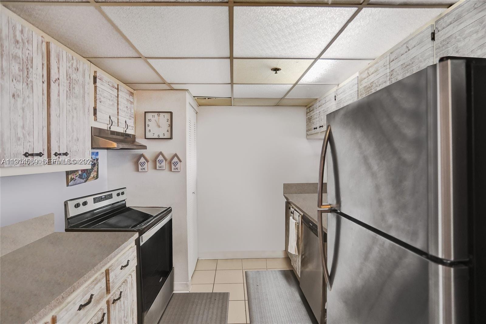 7601 E Treasure Drive 2421, North Bay Village, FL 33141 photo 29