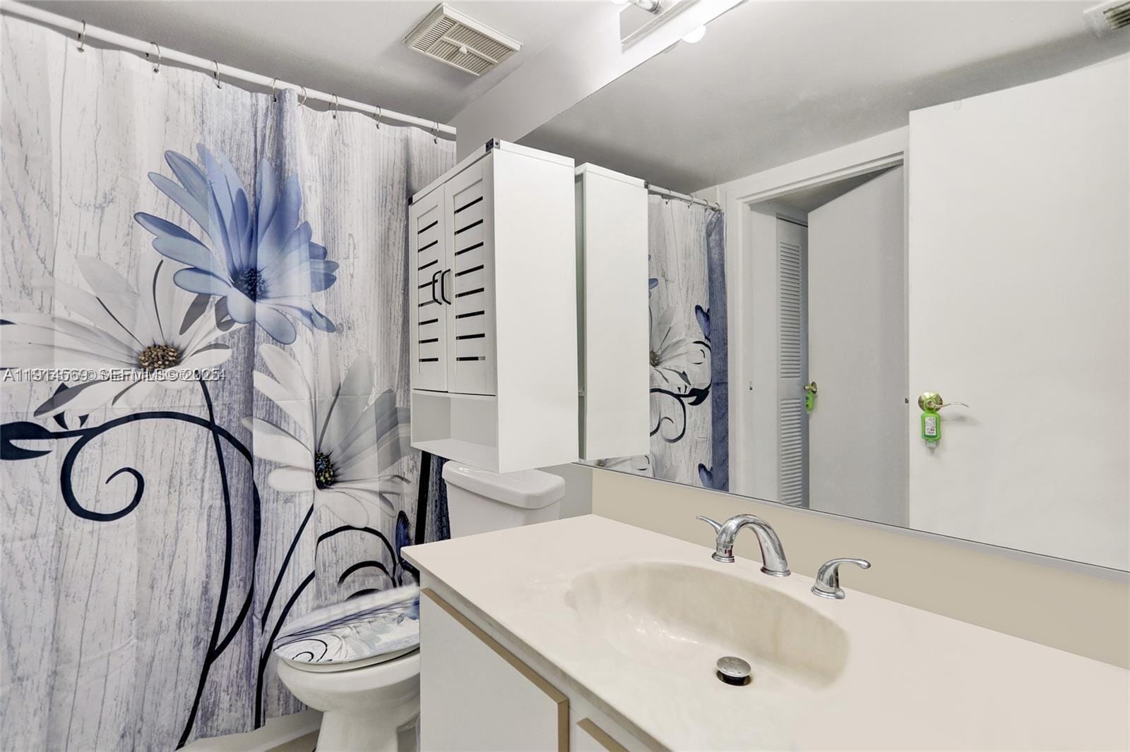 7601 E Treasure Drive 2421, North Bay Village, FL 33141 photo 30
