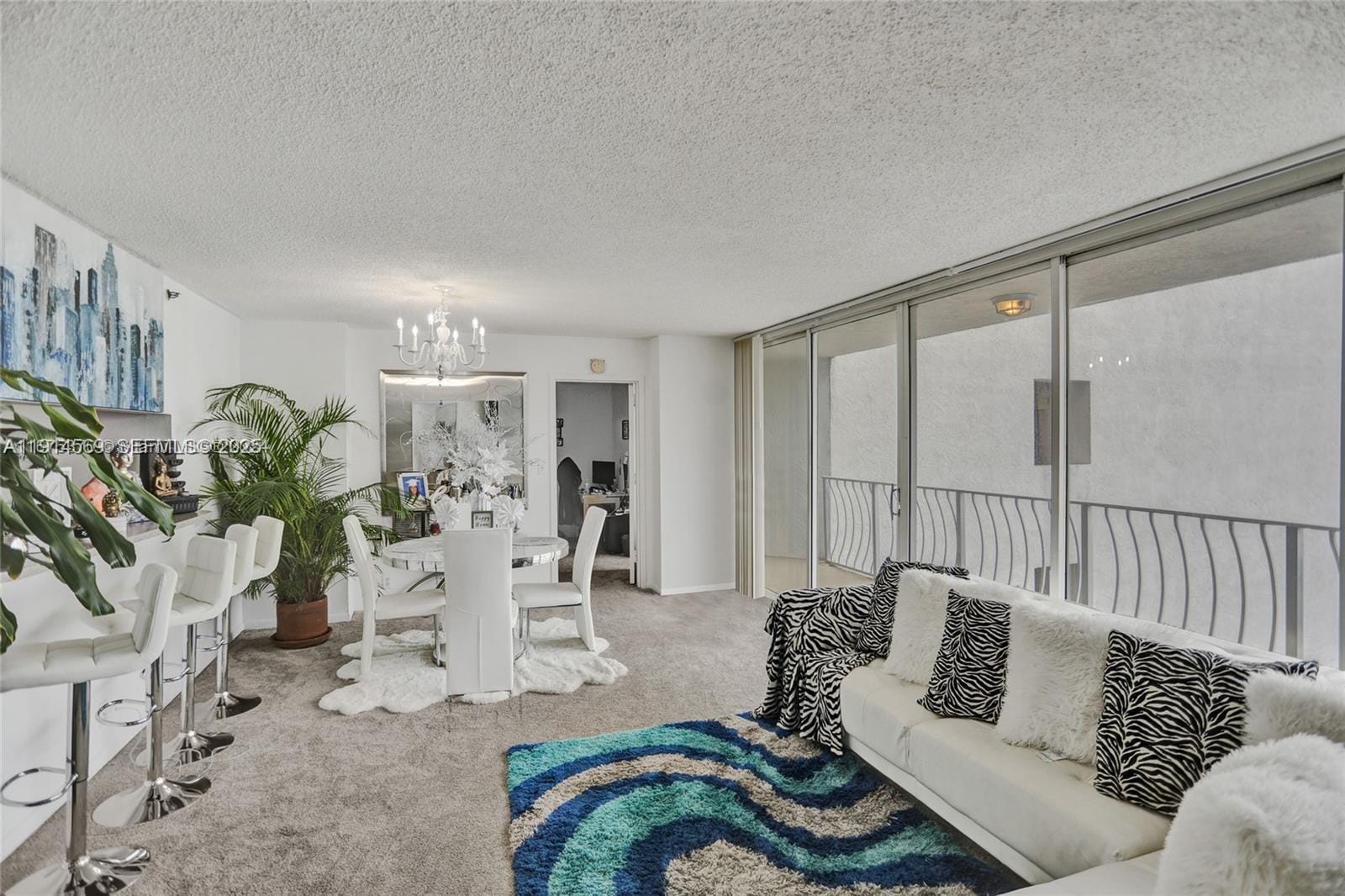 7601 E Treasure Drive 2421 — photo 7
