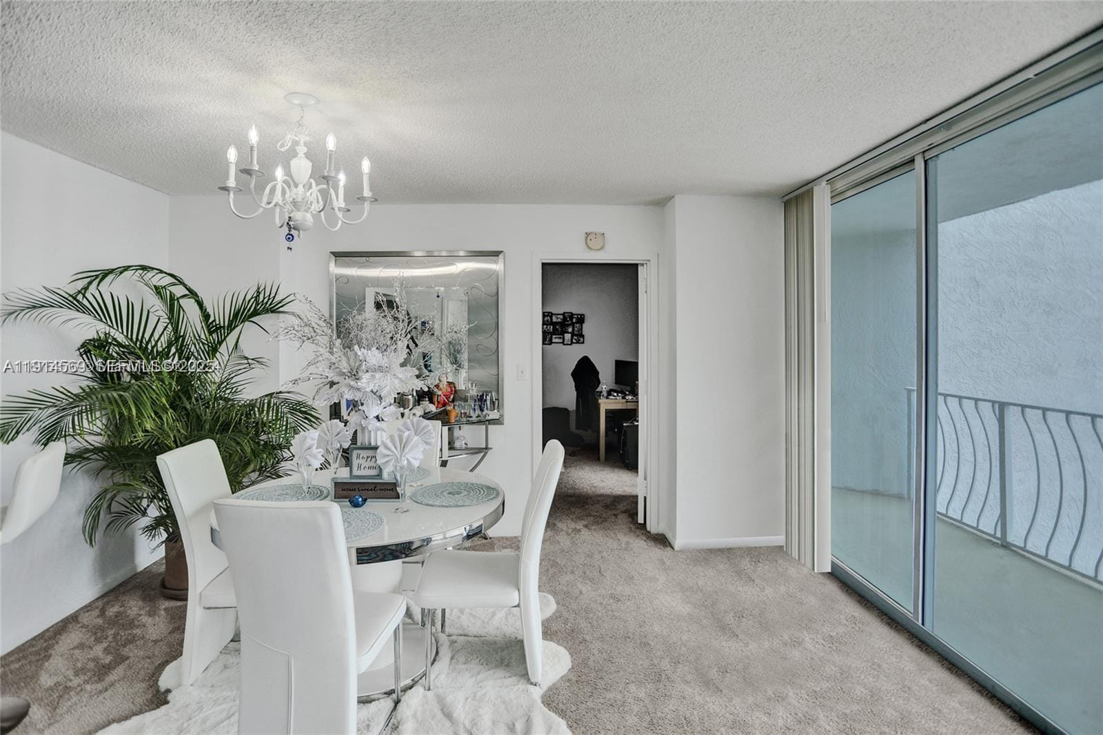 7601 E Treasure Drive 2421 — photo 10