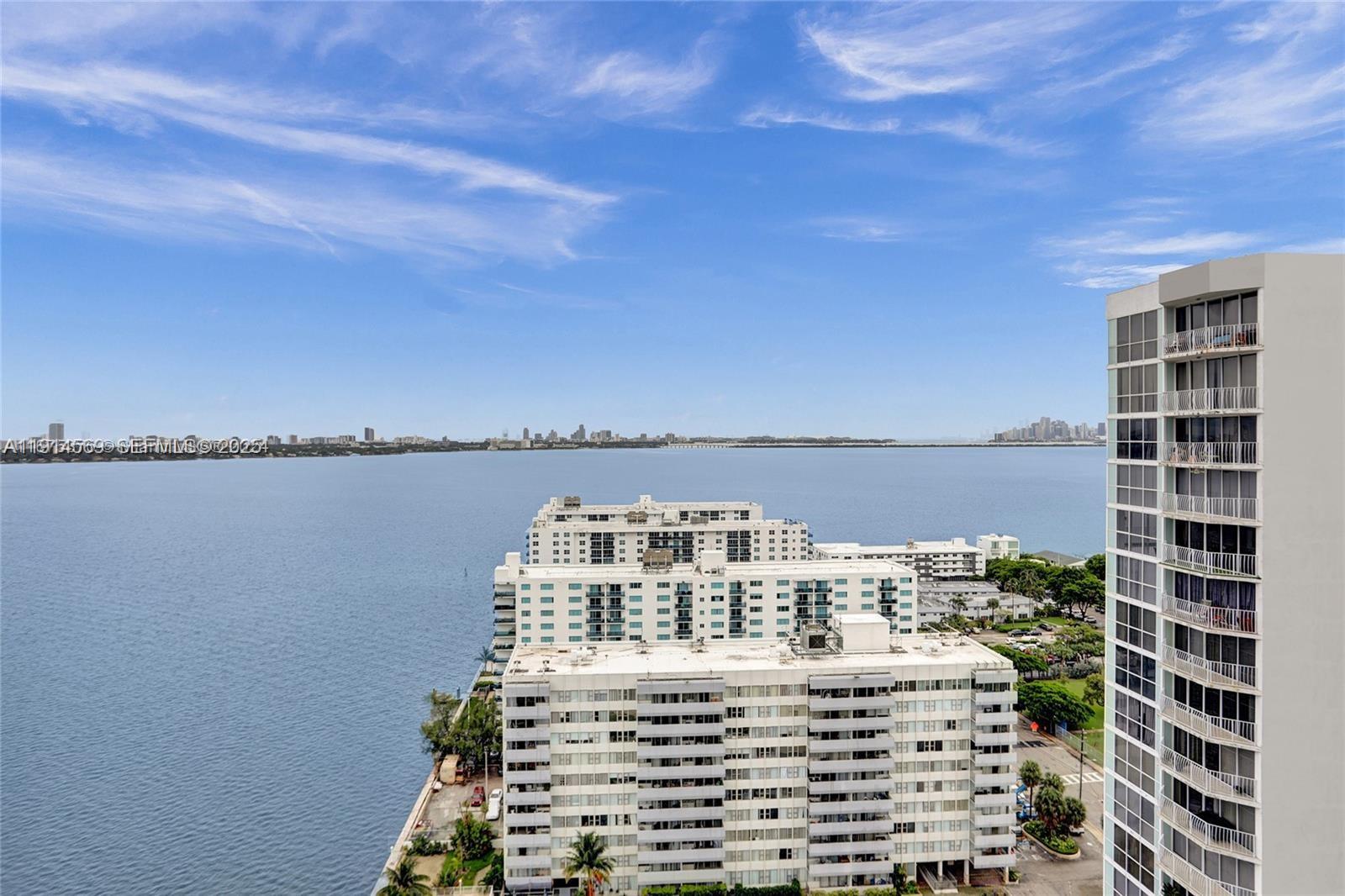 7601 E Treasure Drive 2421, North Bay Village, FL 33141, North Bay Village