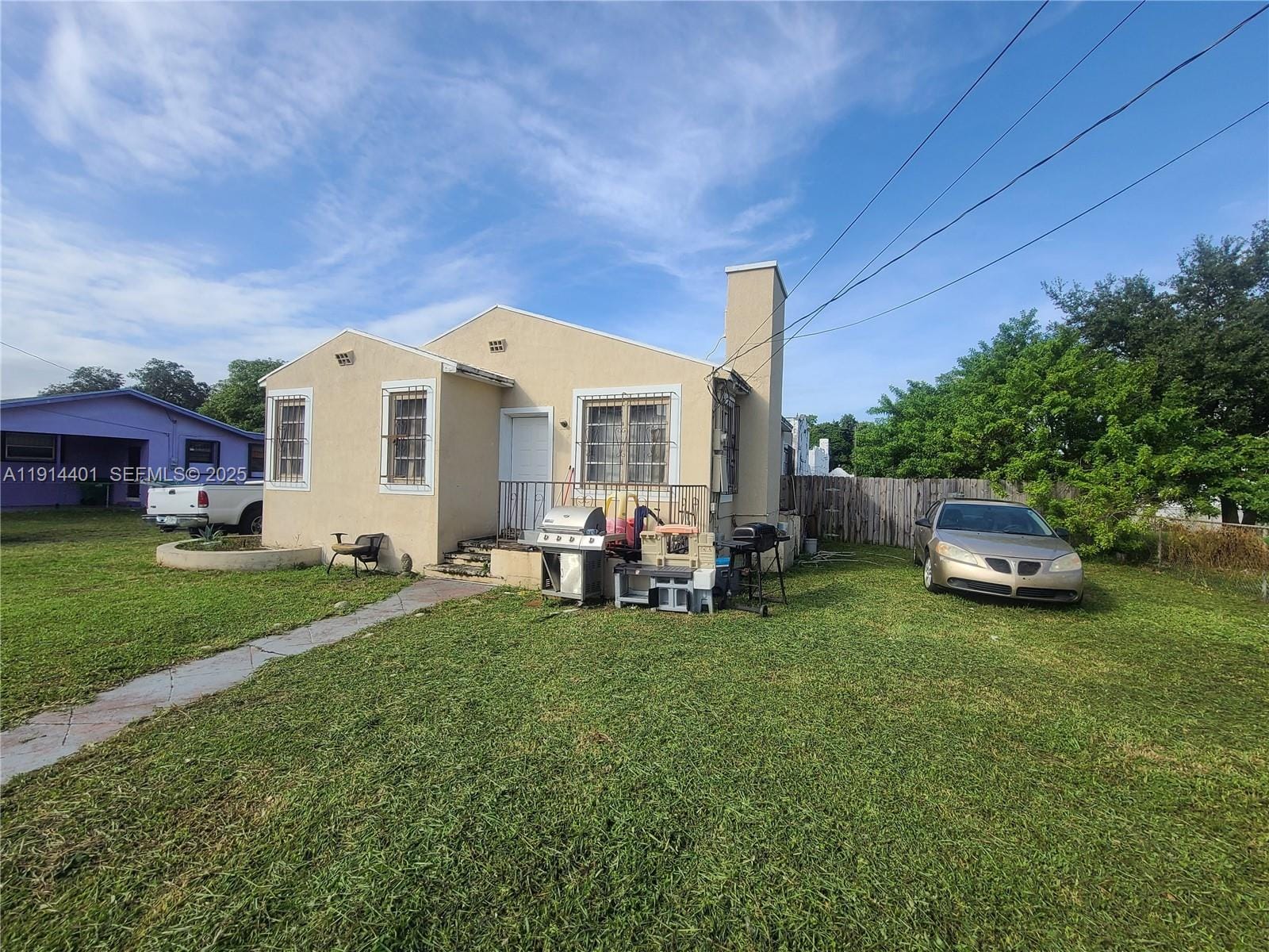 5364 NW 29th Avenue, Miami, FL 33142 photo 1
