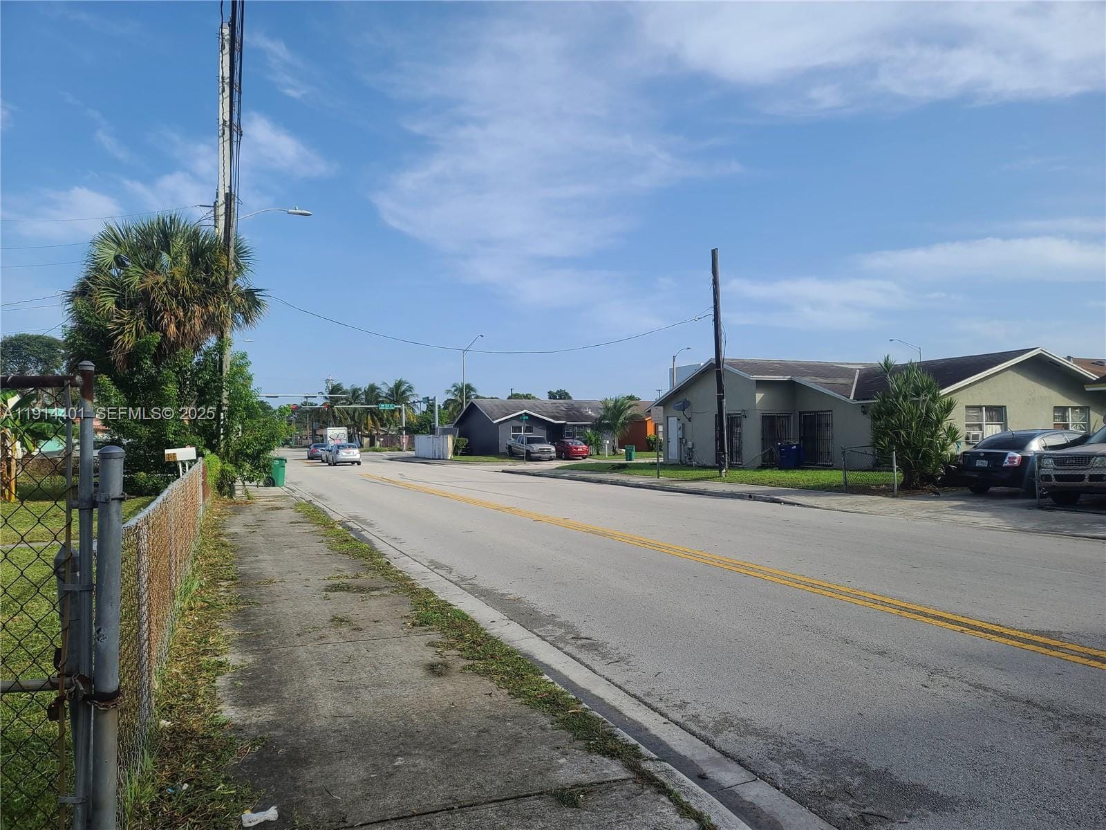 5364 NW 29th Avenue, Miami, FL 33142 photo 3