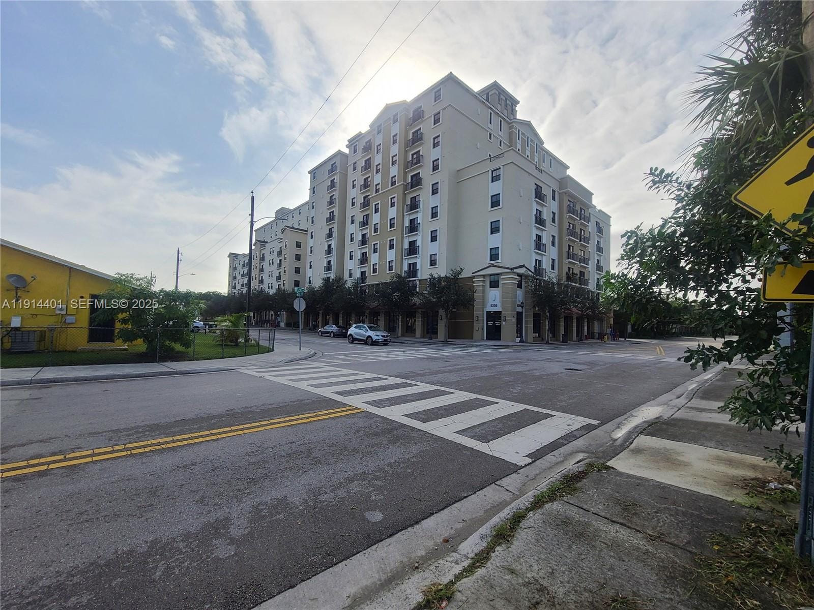 5364 NW 29th Avenue, Miami, FL 33142 photo 4