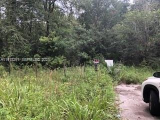 19220 N Highway 329 — photo 2