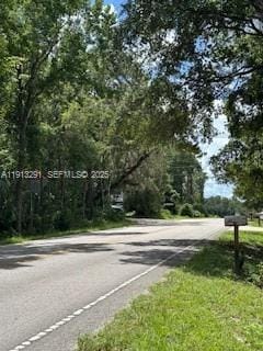 19220 N Highway 329 — photo 4