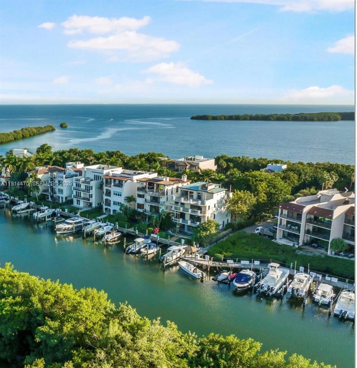 6200 SW 152nd Street, Palmetto Bay, FL 33157, Palmetto Bay
