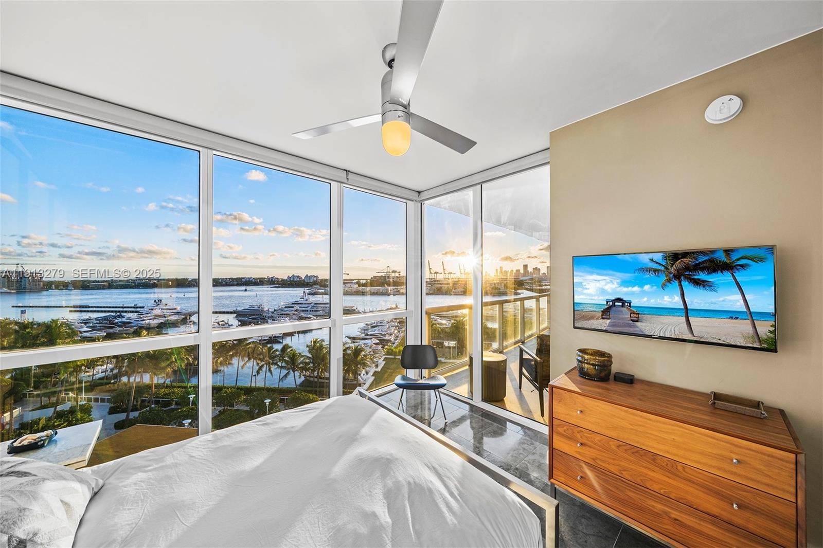 450 Alton Road 805, Miami Beach, FL 33139 photo 13