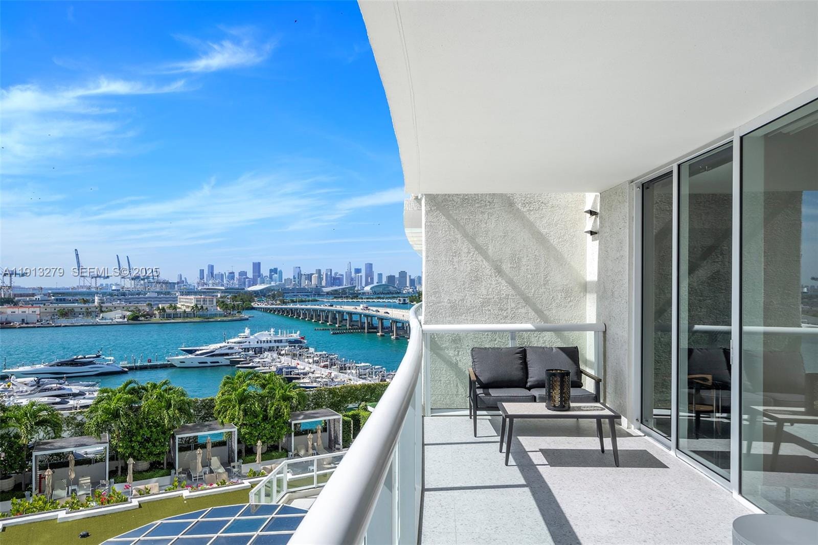 450 Alton Road 805, Miami Beach, FL 33139 photo 14