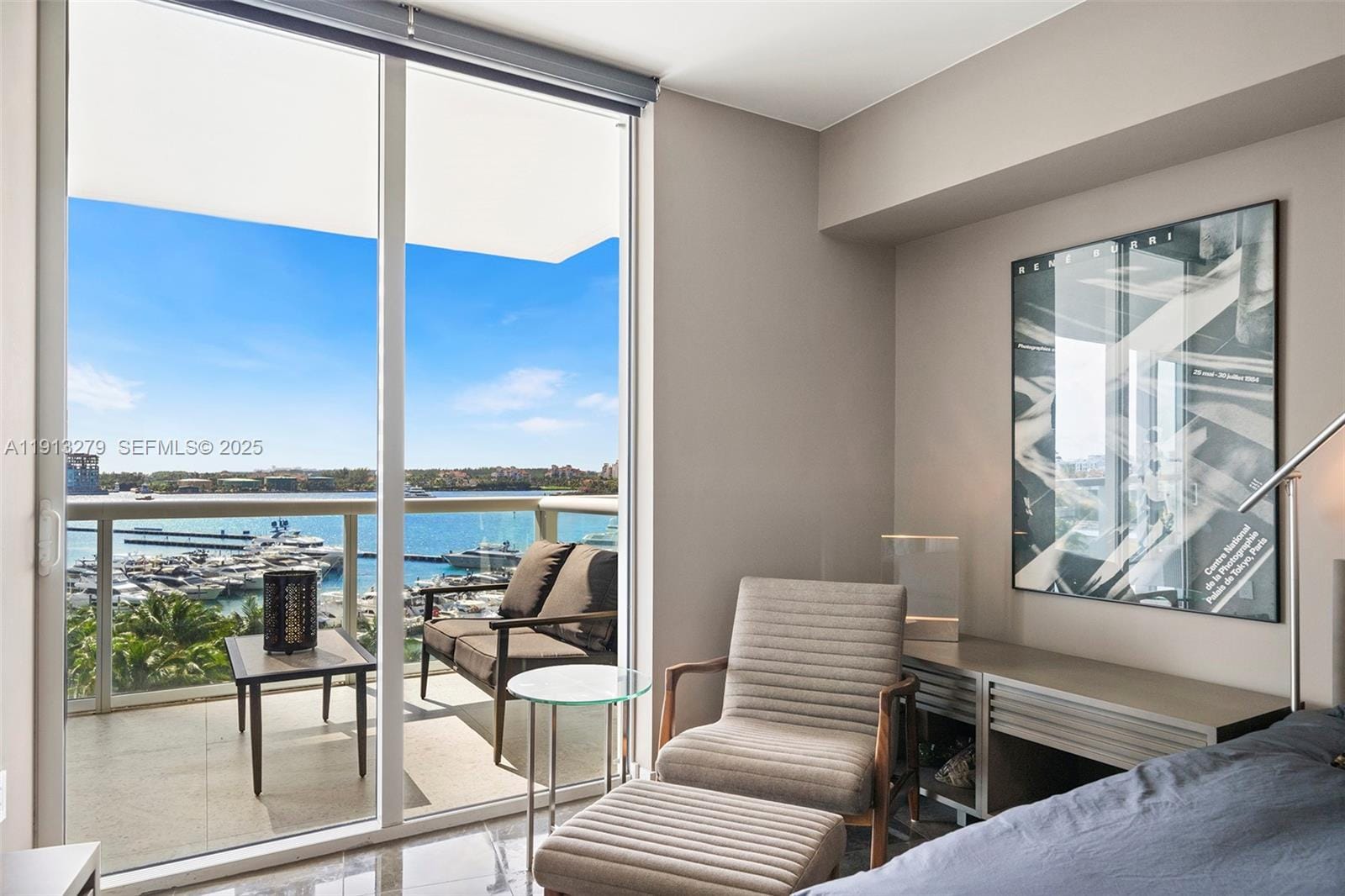 450 Alton Road 805, Miami Beach, FL 33139 photo 15