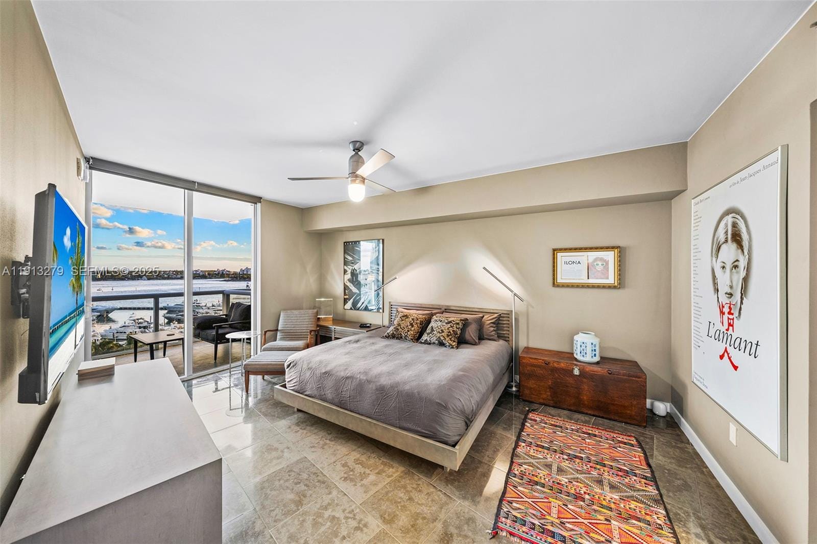 450 Alton Road 805, Miami Beach, FL 33139 photo 16