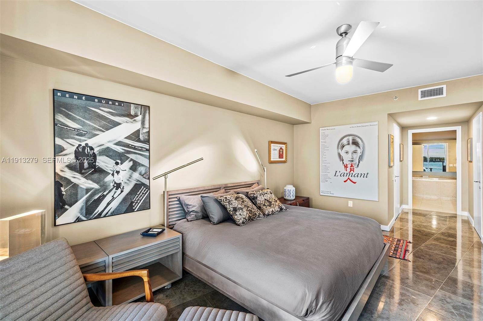 450 Alton Road 805, Miami Beach, FL 33139 photo 17