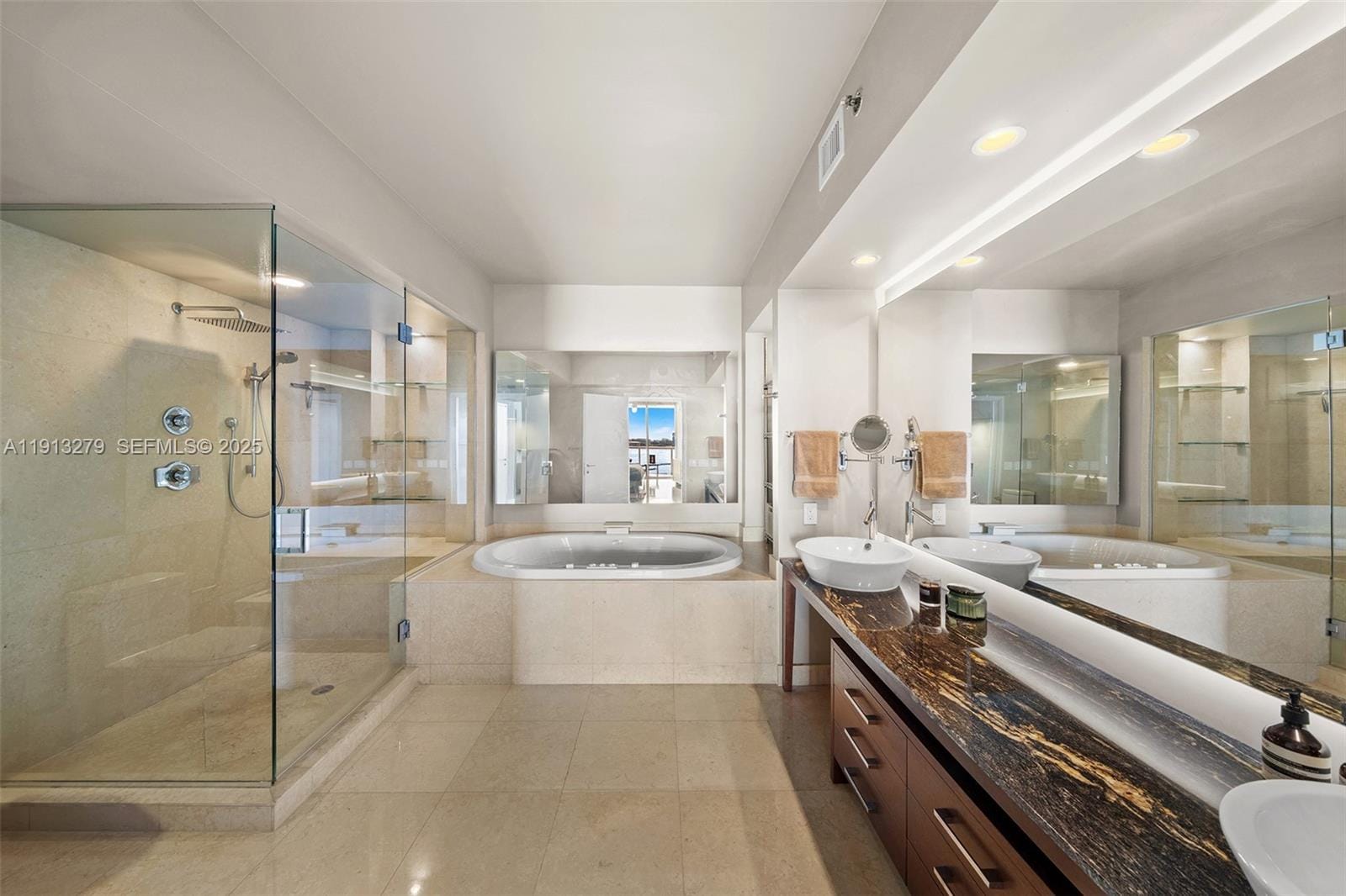 450 Alton Road 805, Miami Beach, FL 33139 photo 18