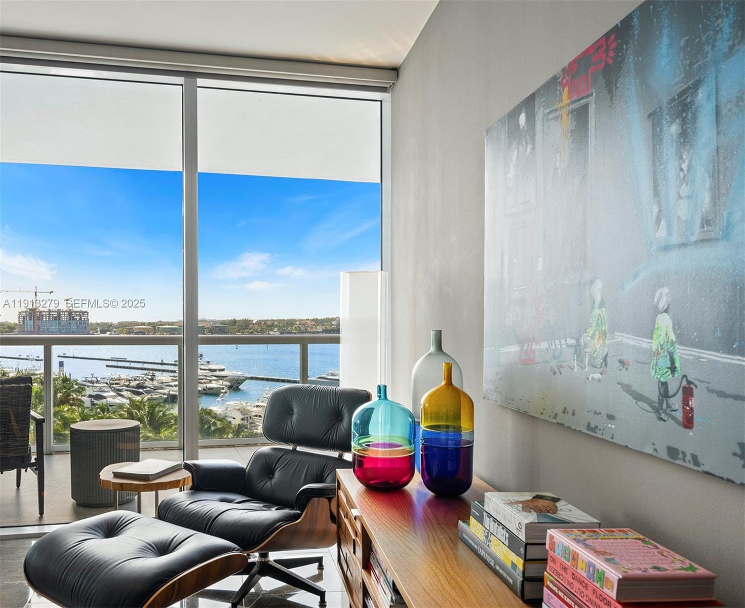 450 Alton Road 805, Miami Beach, FL 33139 photo 20