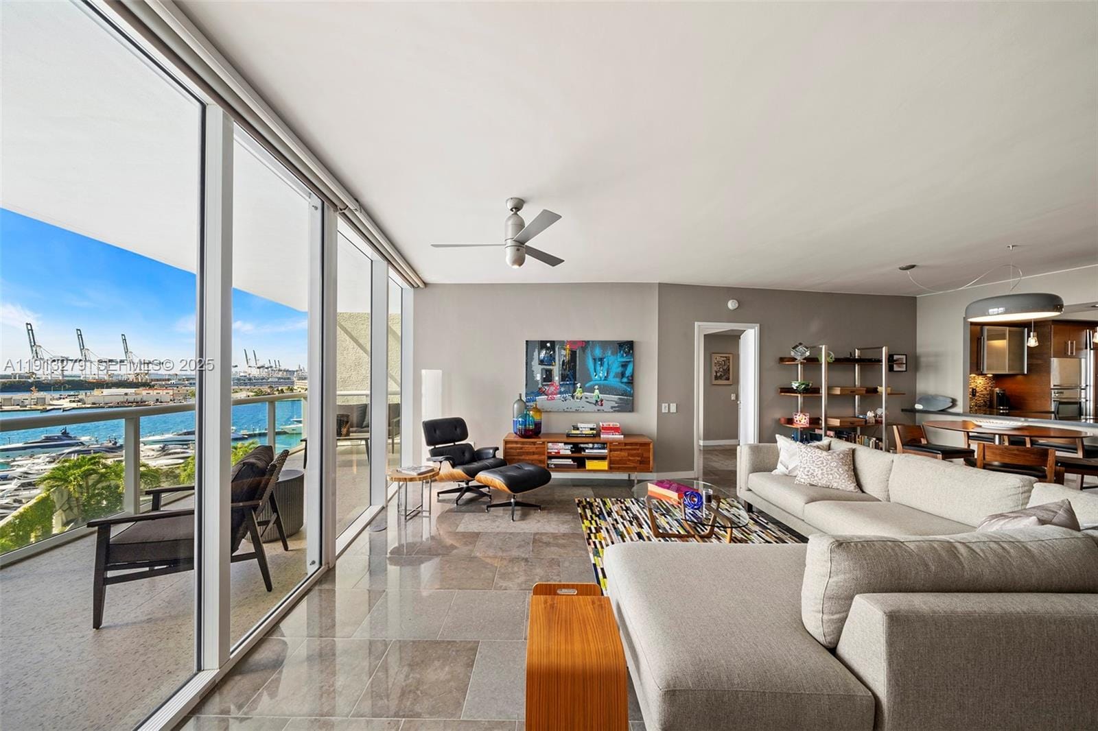 450 Alton Road 805, Miami Beach, FL 33139 photo 3