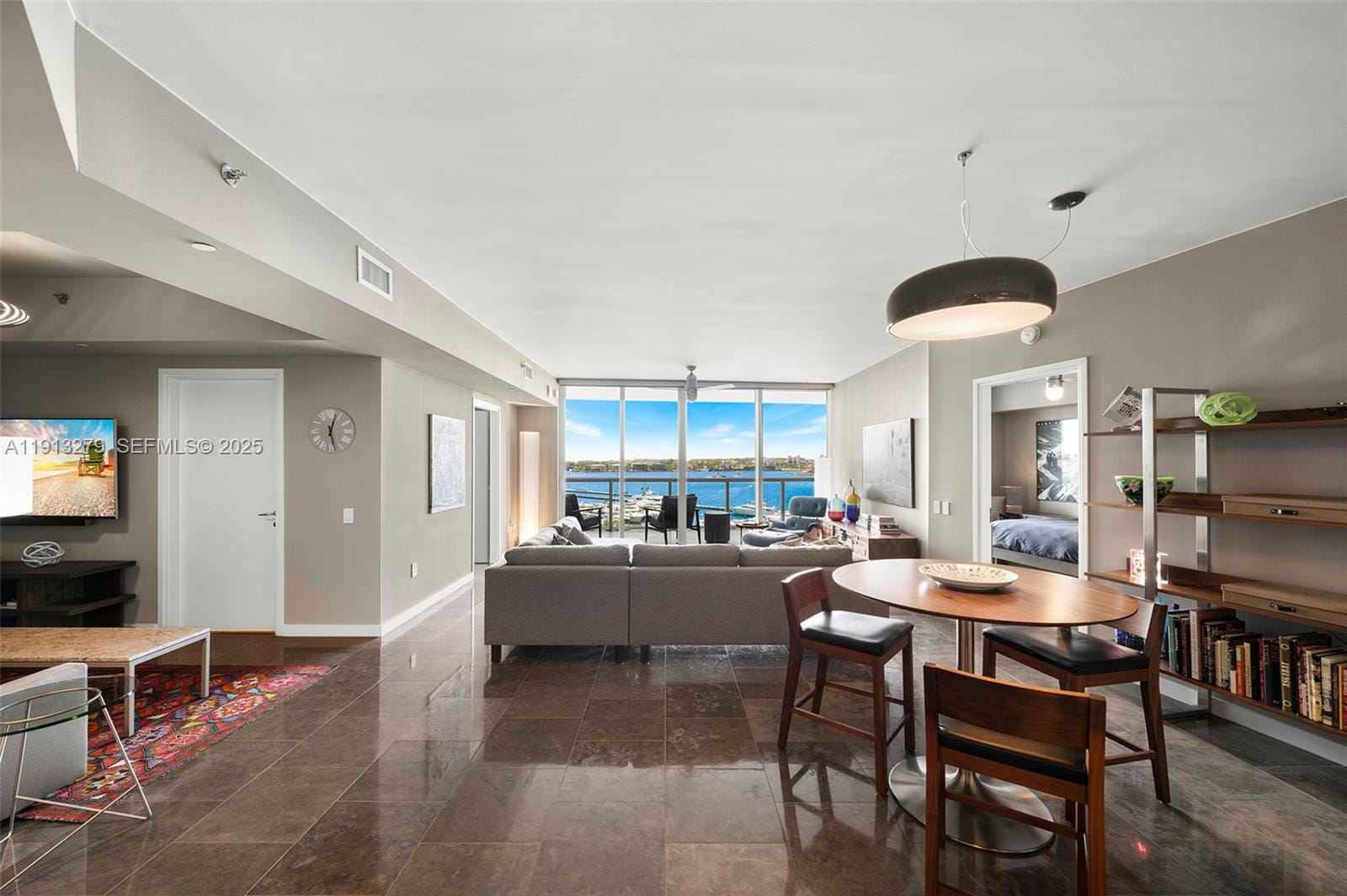 450 Alton Road 805, Miami Beach, FL 33139 photo 21
