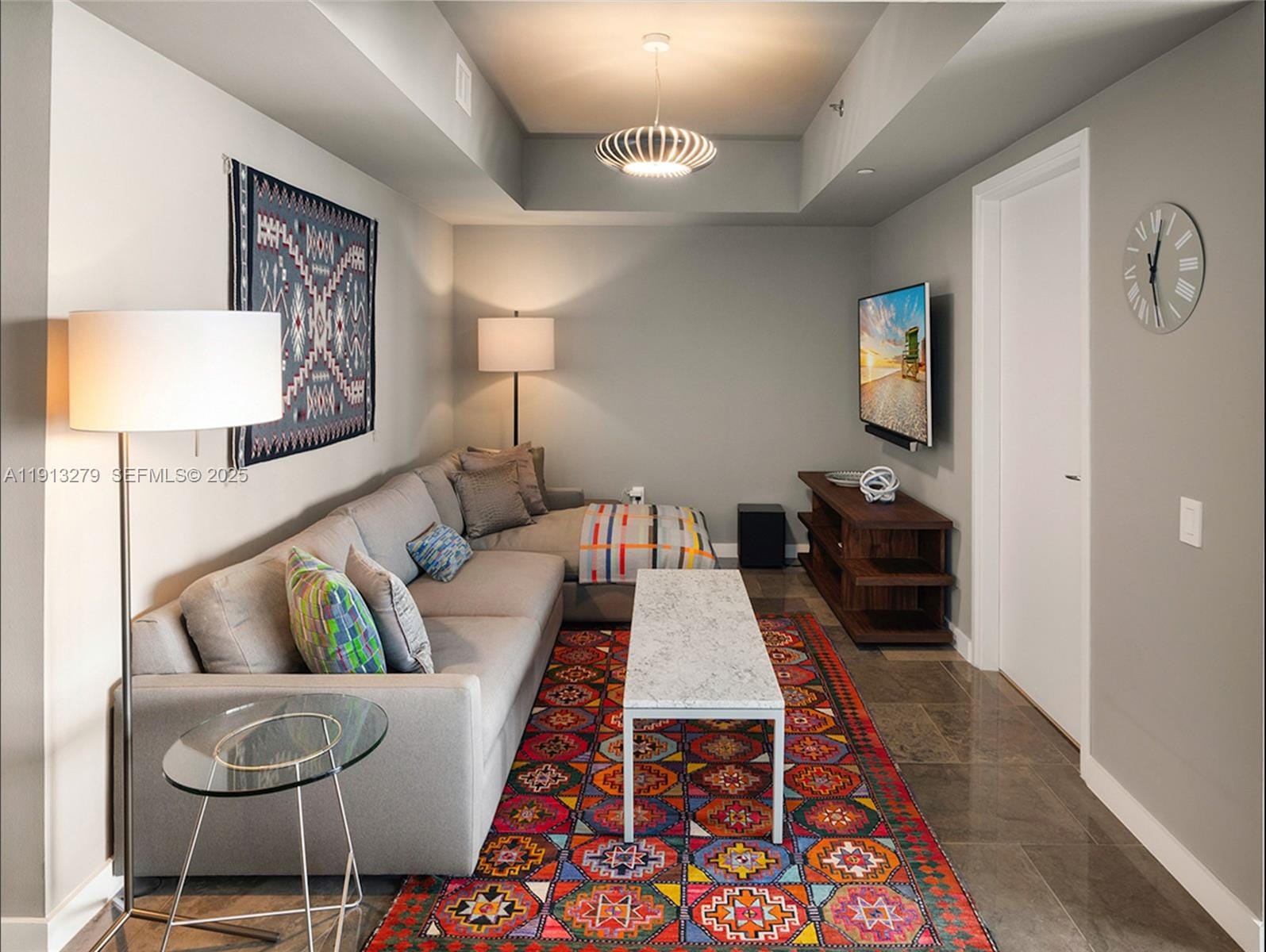 450 Alton Road 805, Miami Beach, FL 33139 photo 22
