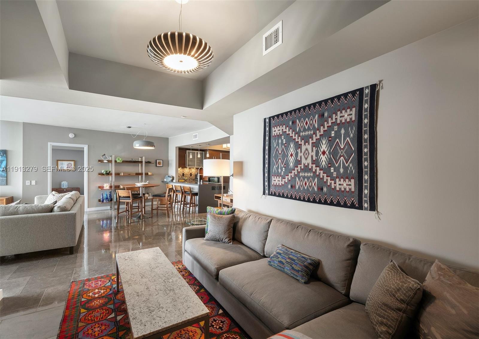 450 Alton Road 805, Miami Beach, FL 33139 photo 23