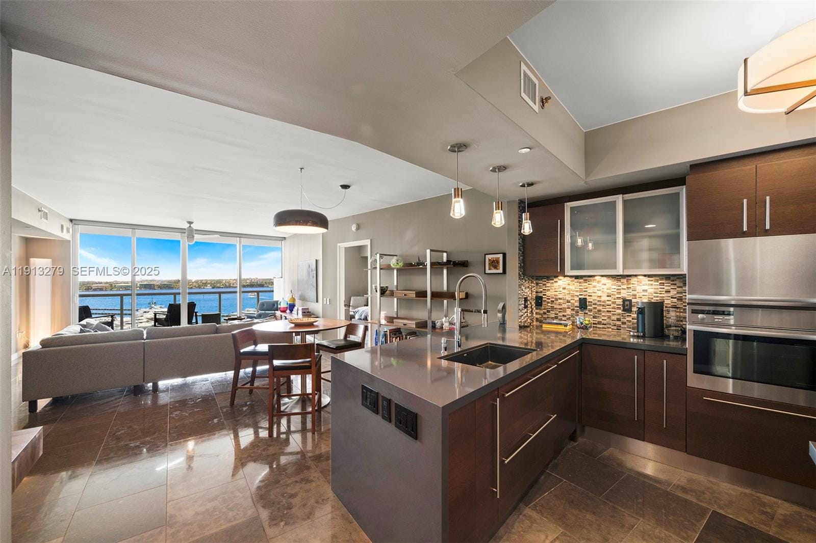 450 Alton Road 805, Miami Beach, FL 33139 photo 24