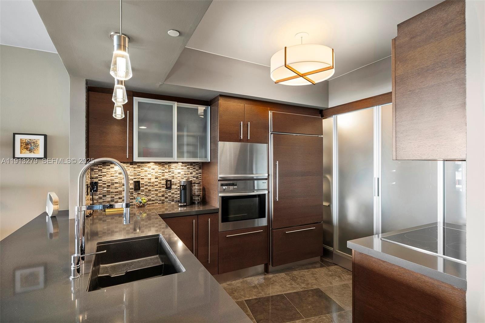 450 Alton Road 805, Miami Beach, FL 33139 photo 25