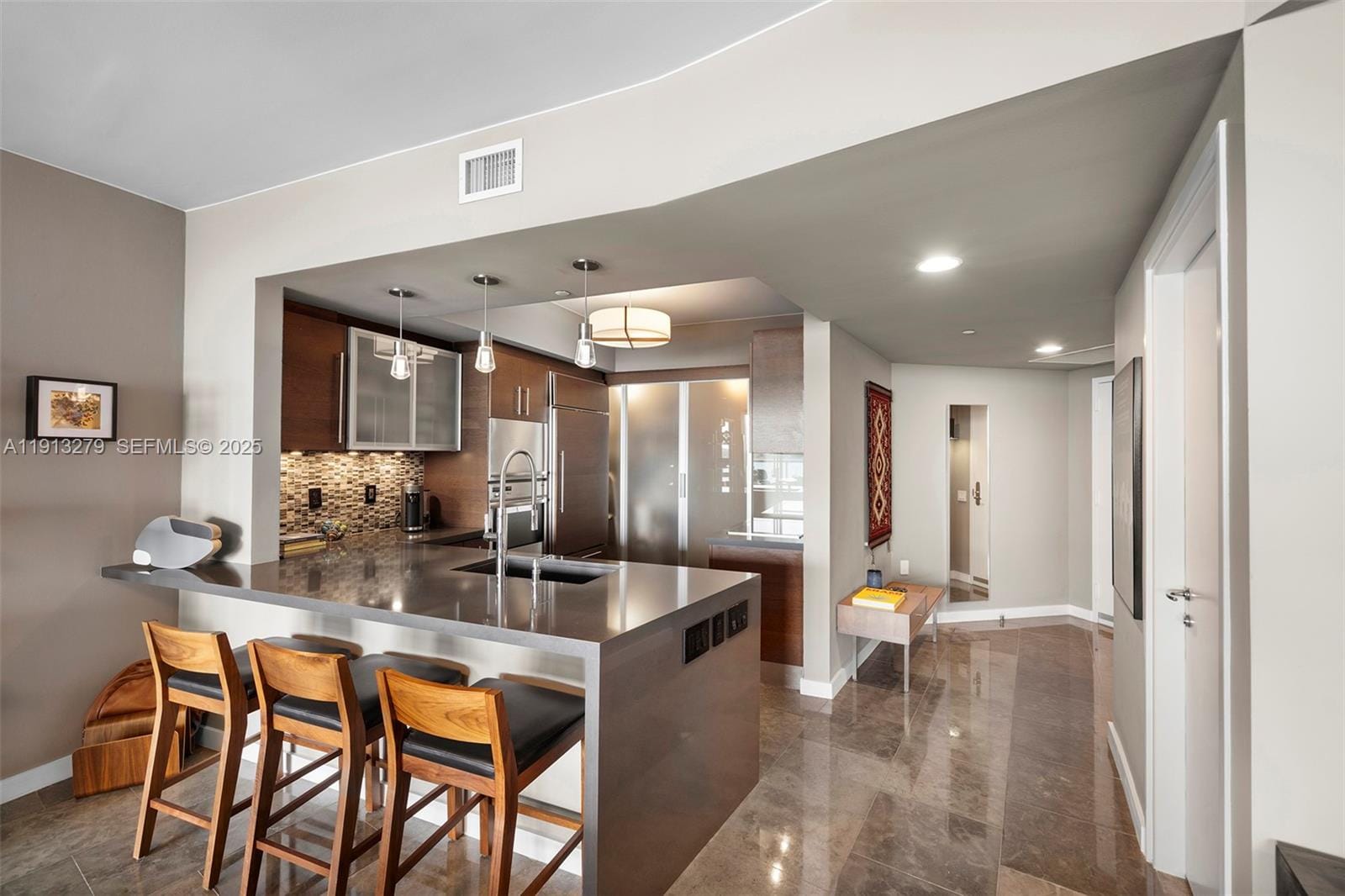 450 Alton Road 805, Miami Beach, FL 33139 photo 27