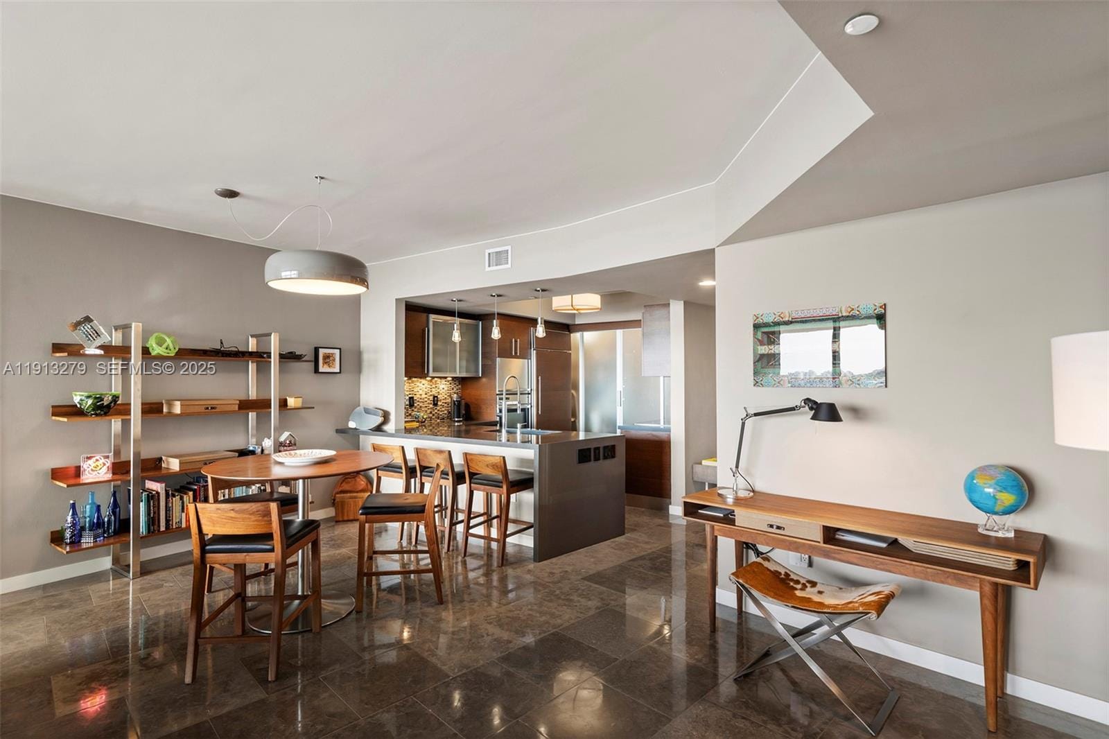 450 Alton Road 805, Miami Beach, FL 33139 photo 28