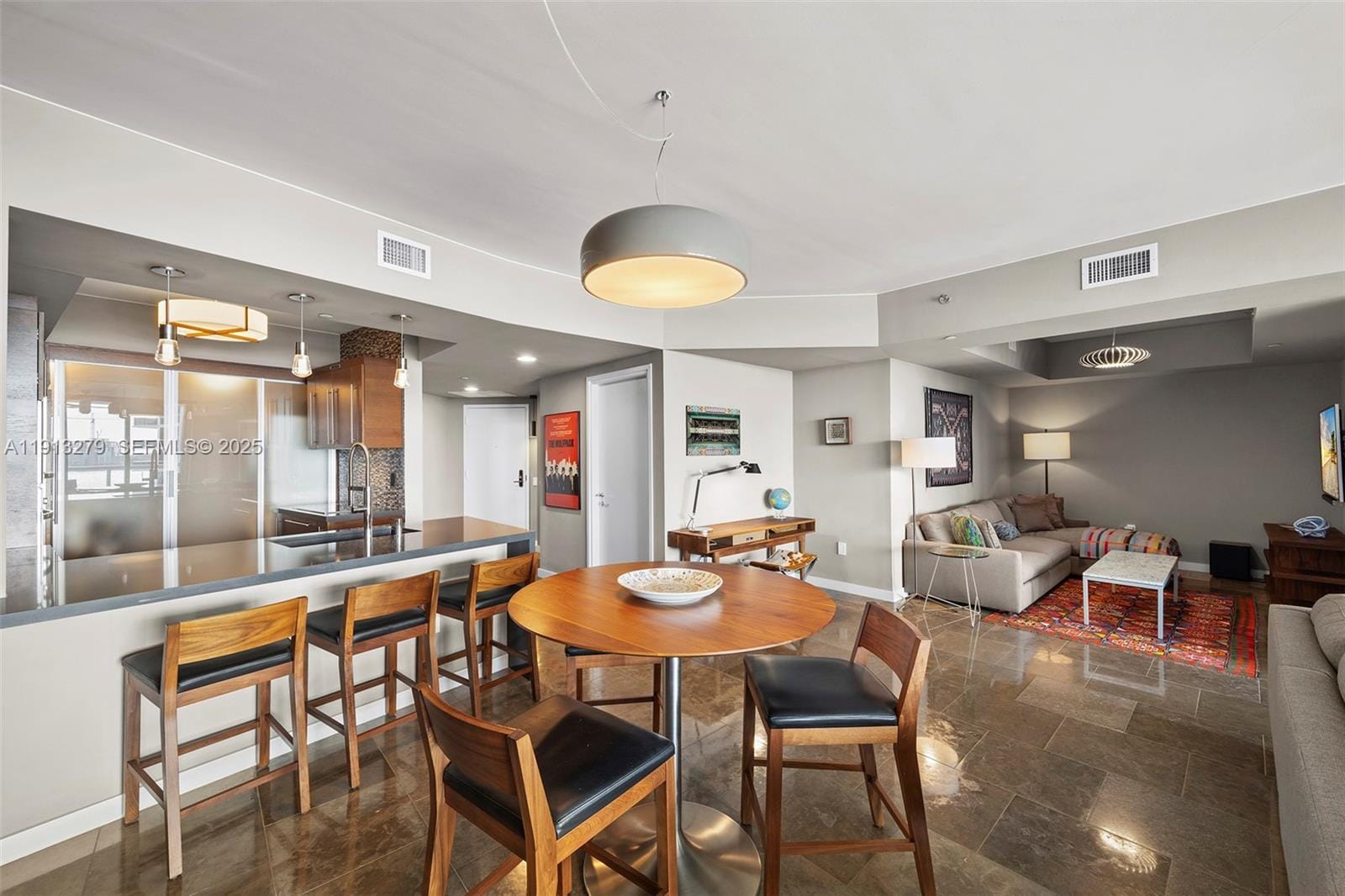 450 Alton Road 805, Miami Beach, FL 33139 photo 29