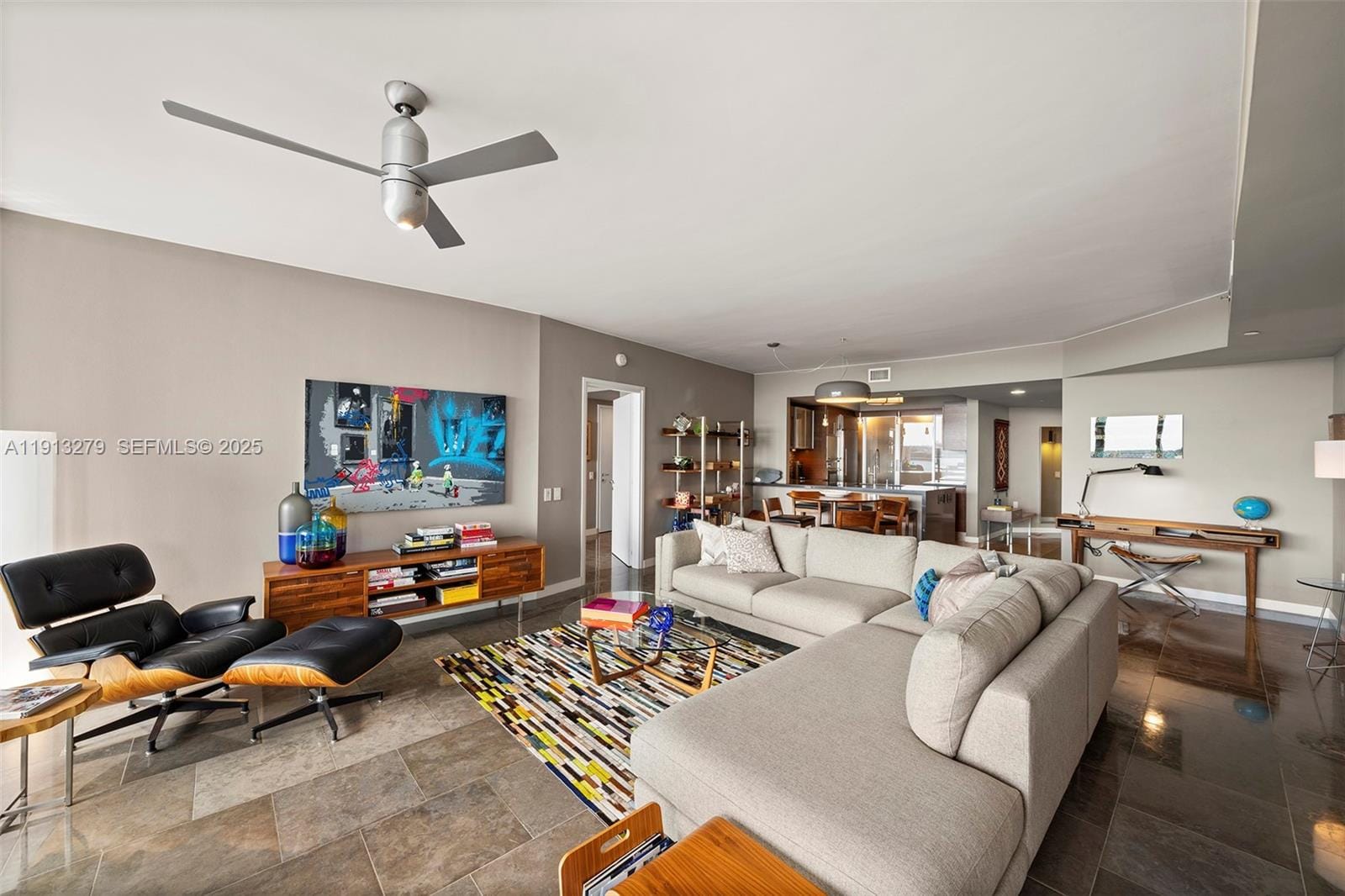 450 Alton Road 805, Miami Beach, FL 33139 photo 30